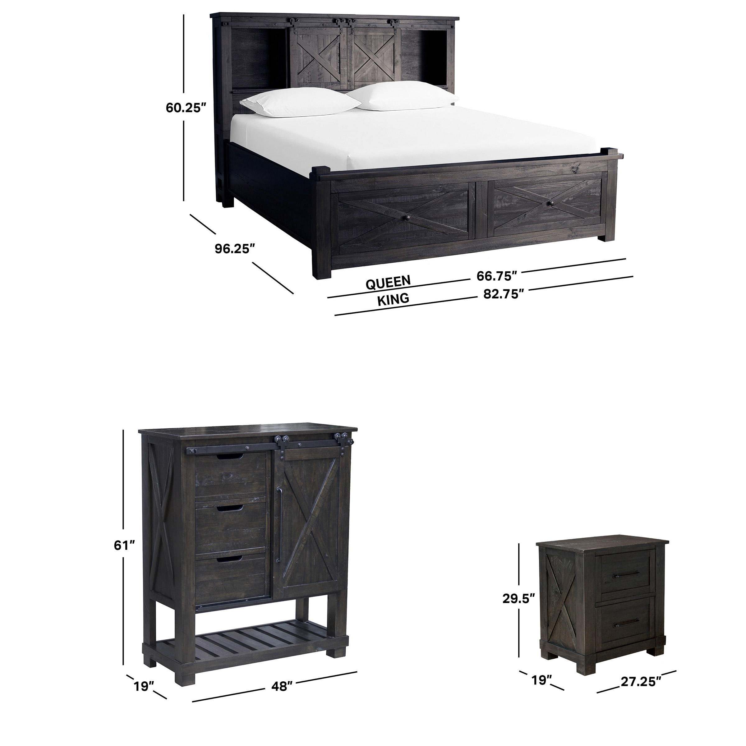 Enlarge Product Preview 2