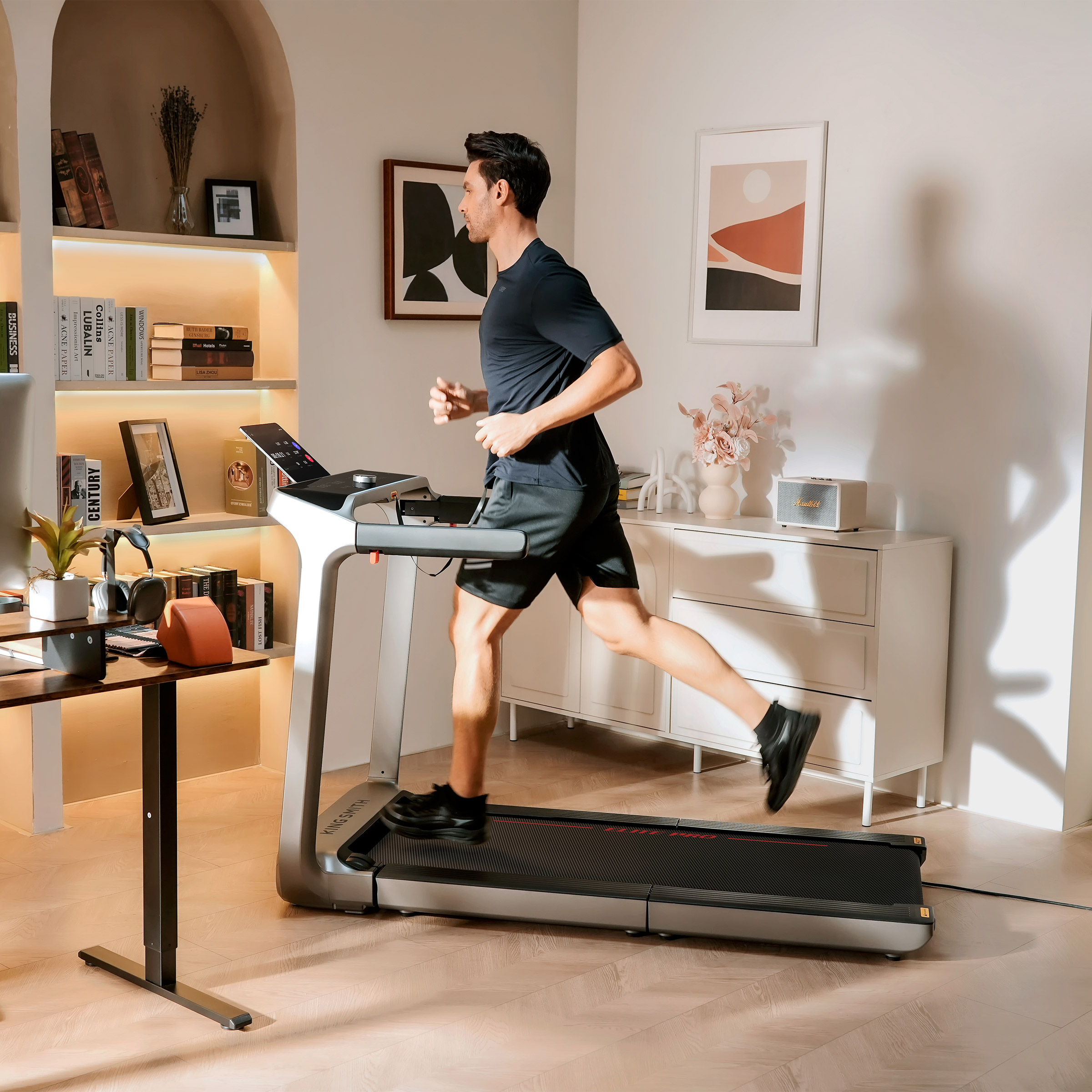 Enlarge Product Preview 2 Successfully Enriched by automation Job.