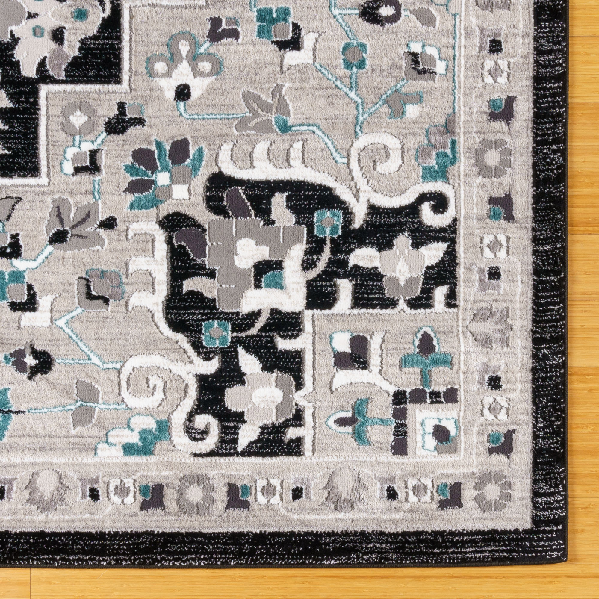 Enlarge Product Preview 4