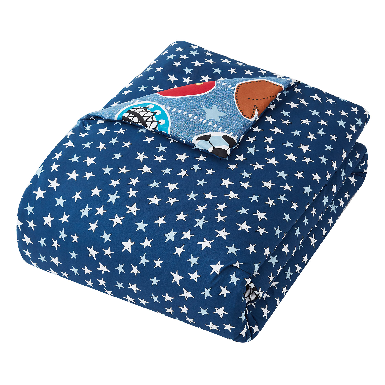 Enlarge Product Preview 4