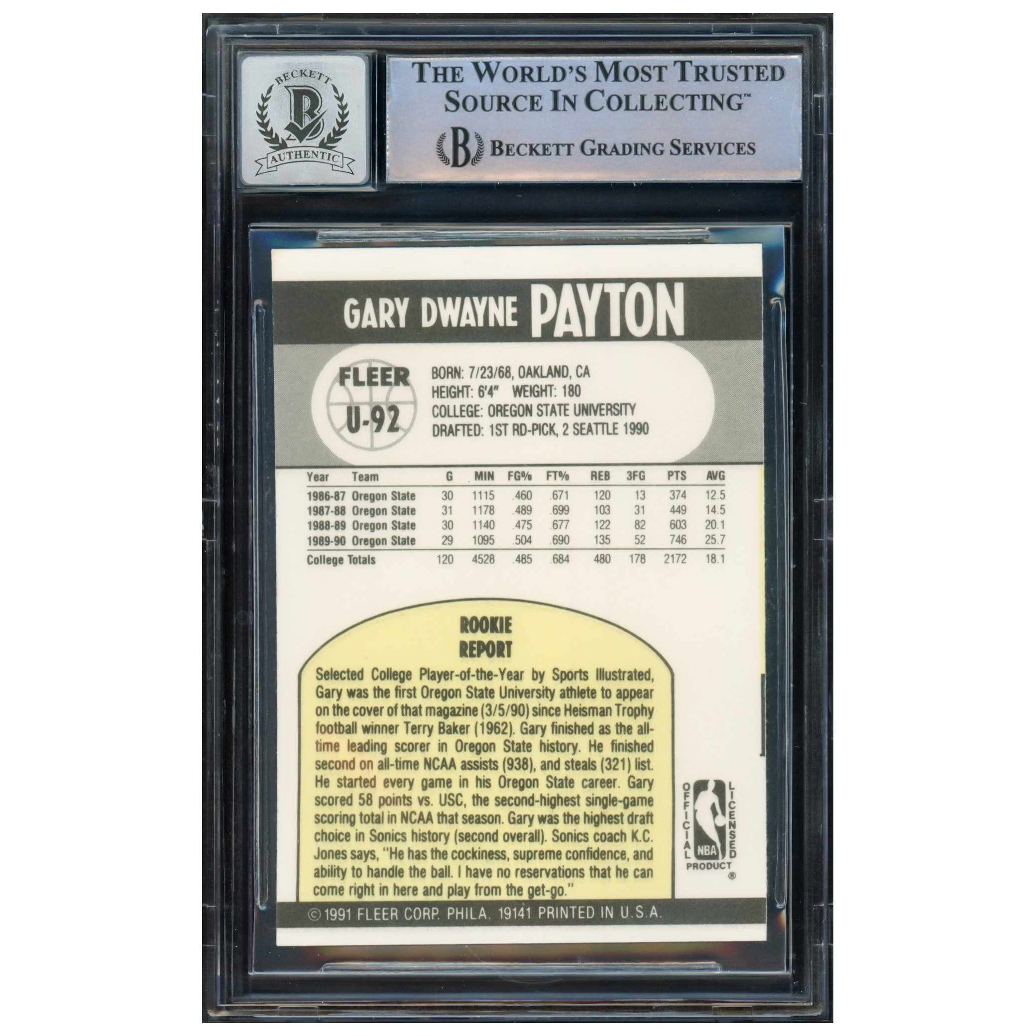 Enlarge Product Preview 2 Successfully Enriched by automation Job.