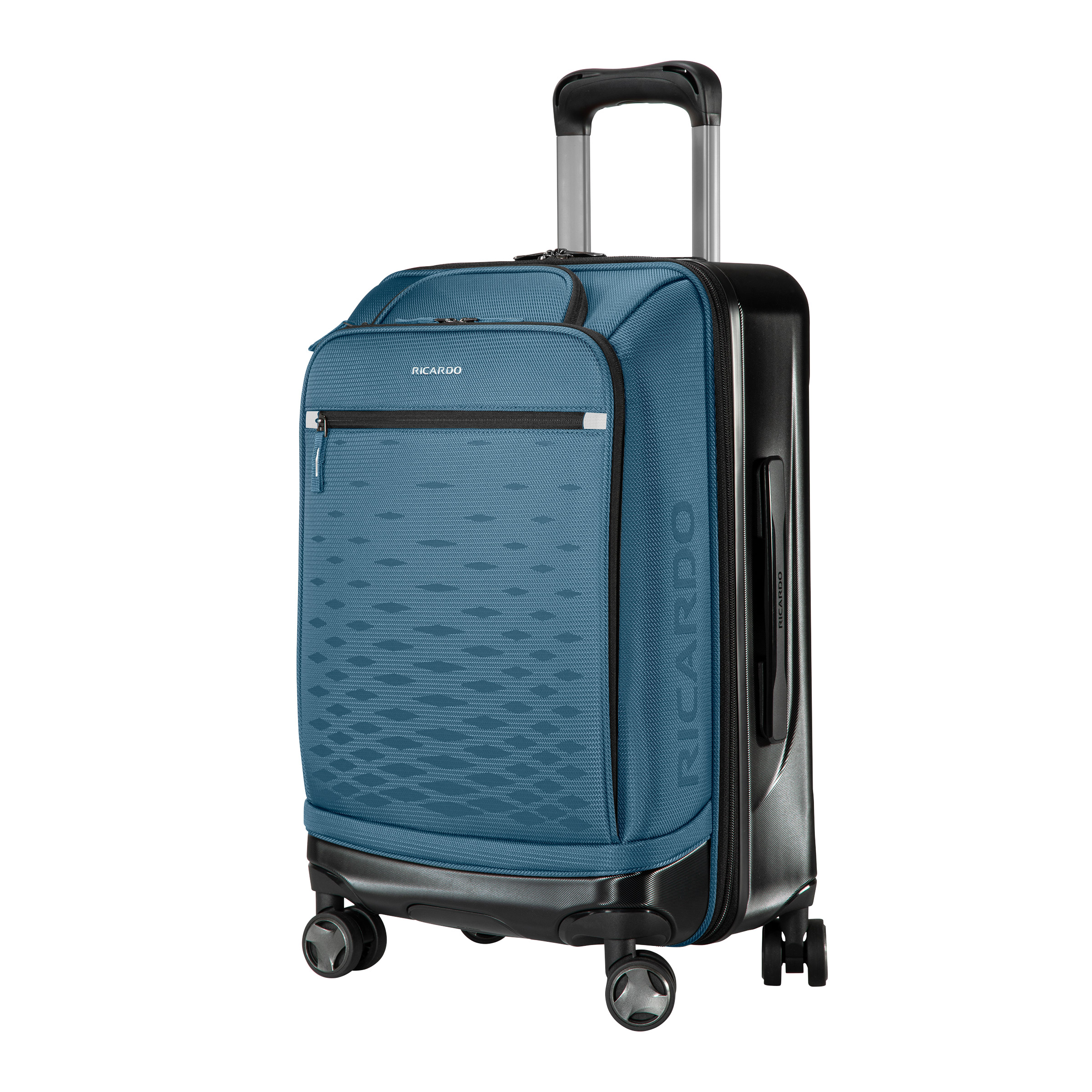 Enlarge Product Preview 2 Successfully Enriched by automation Job.