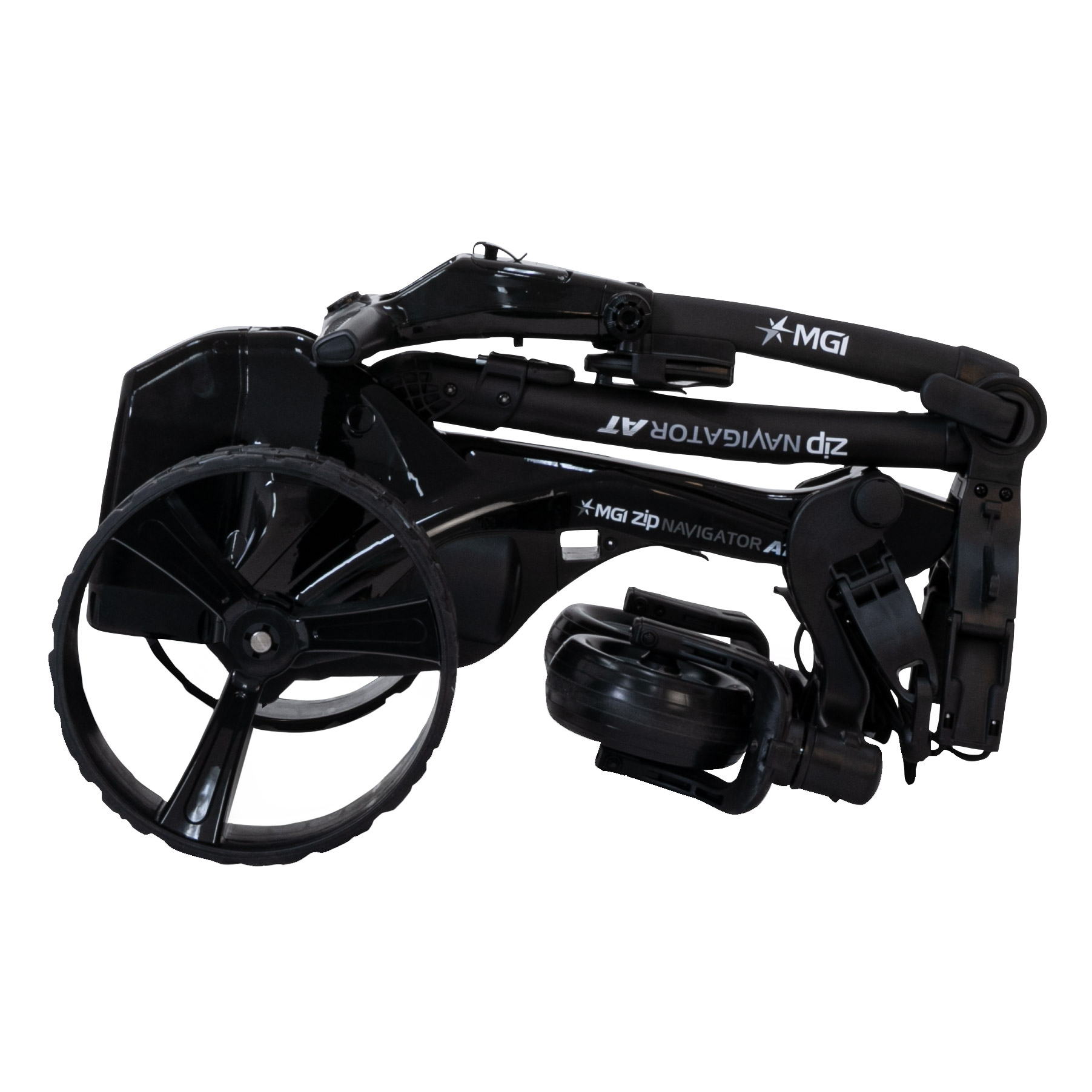 Enlarge Product Preview 5