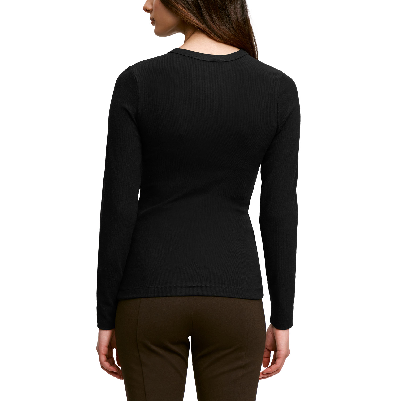 Enlarge Product Preview 4 Successfully Enriched by automation Job.