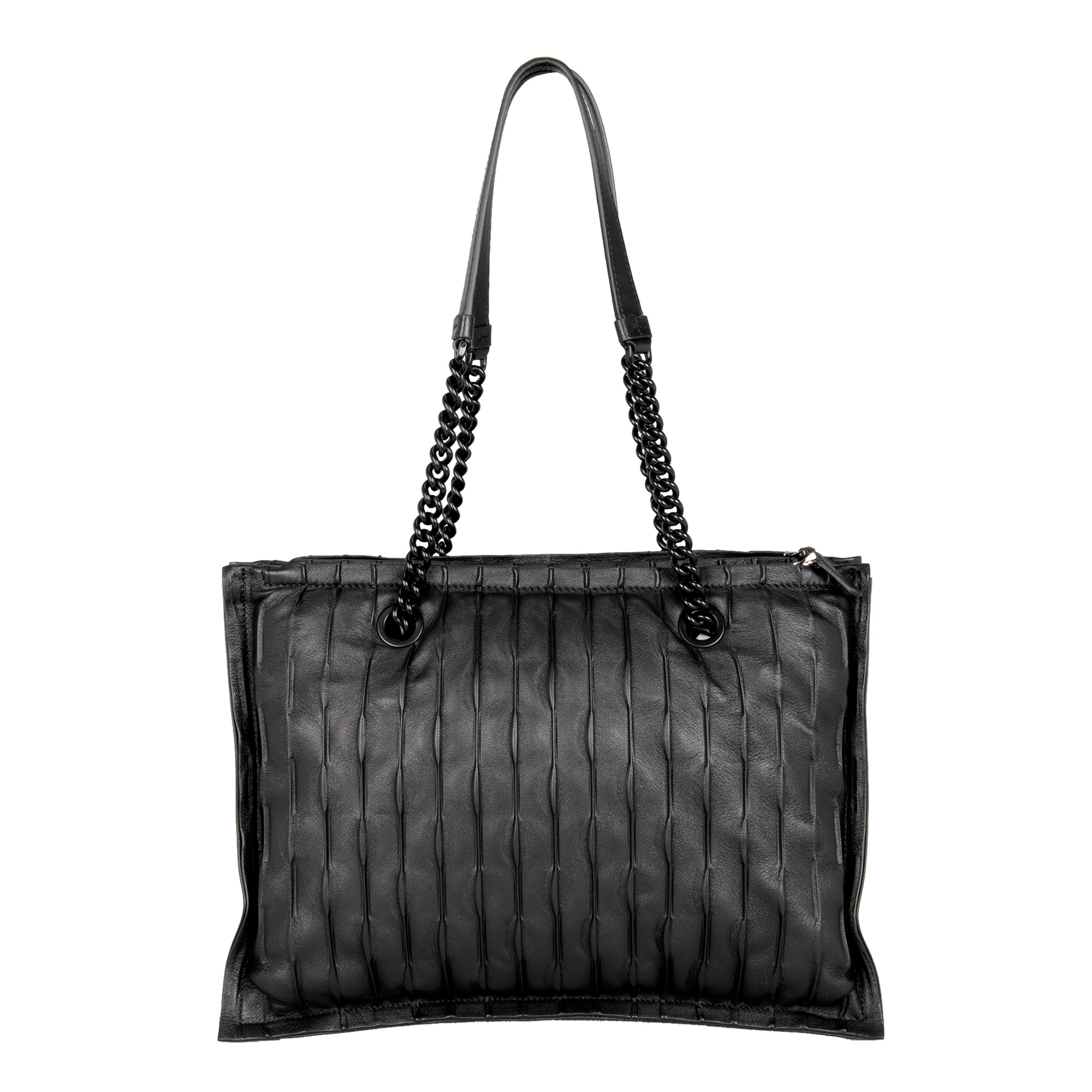 Enlarge Product Preview 4