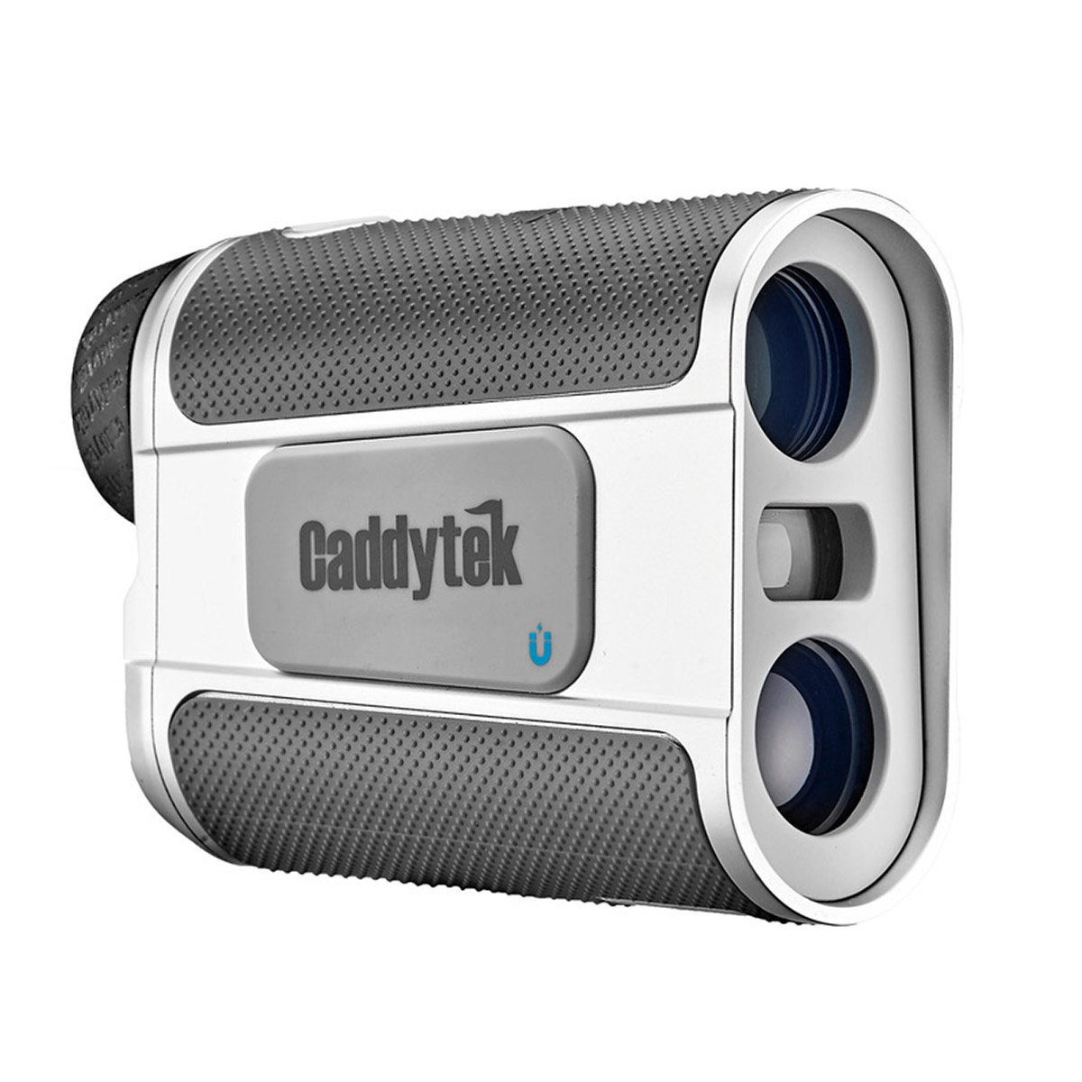 Caddytek CaddyView V3 Golf Laser Rangefinder | Costco