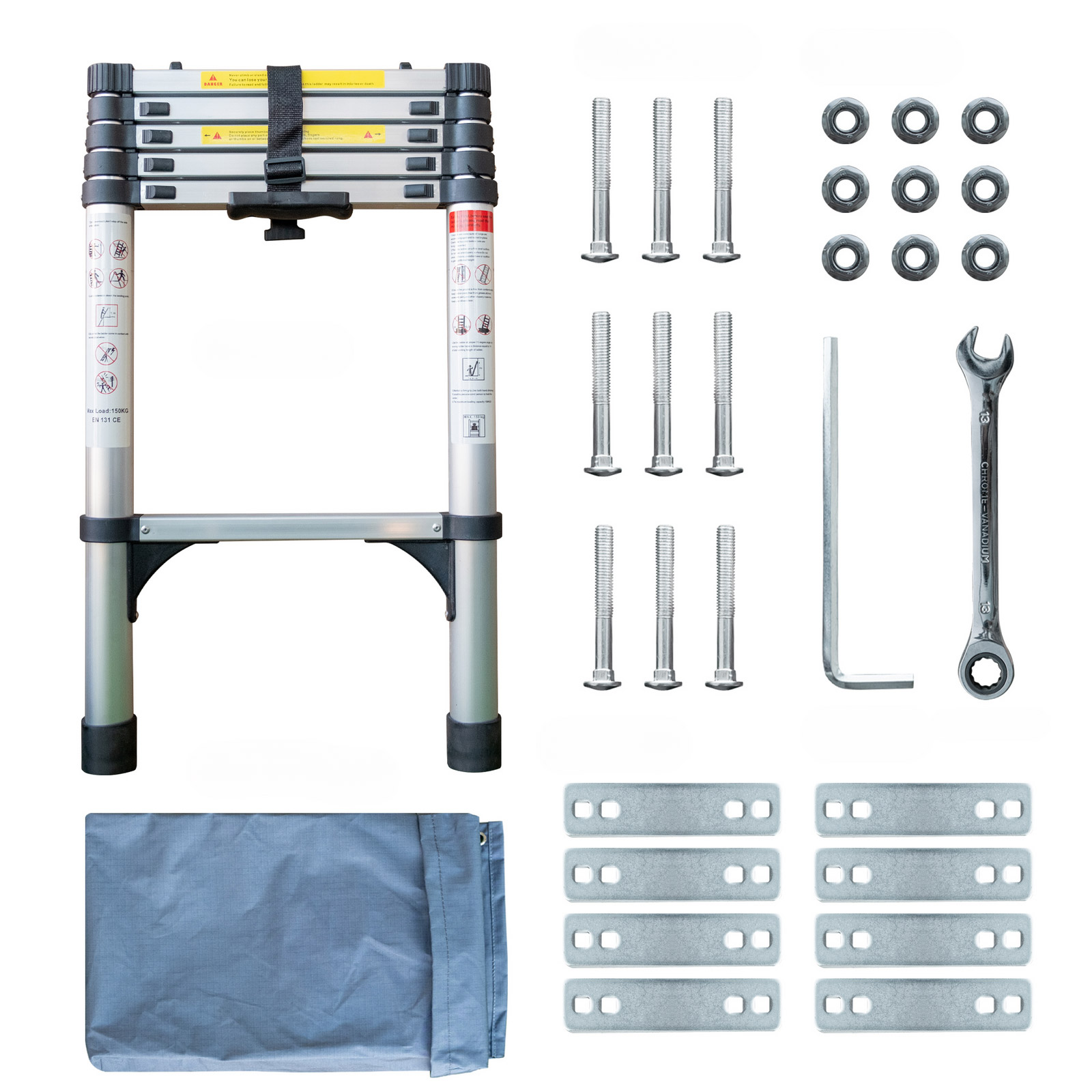 Enlarge Product Preview 6