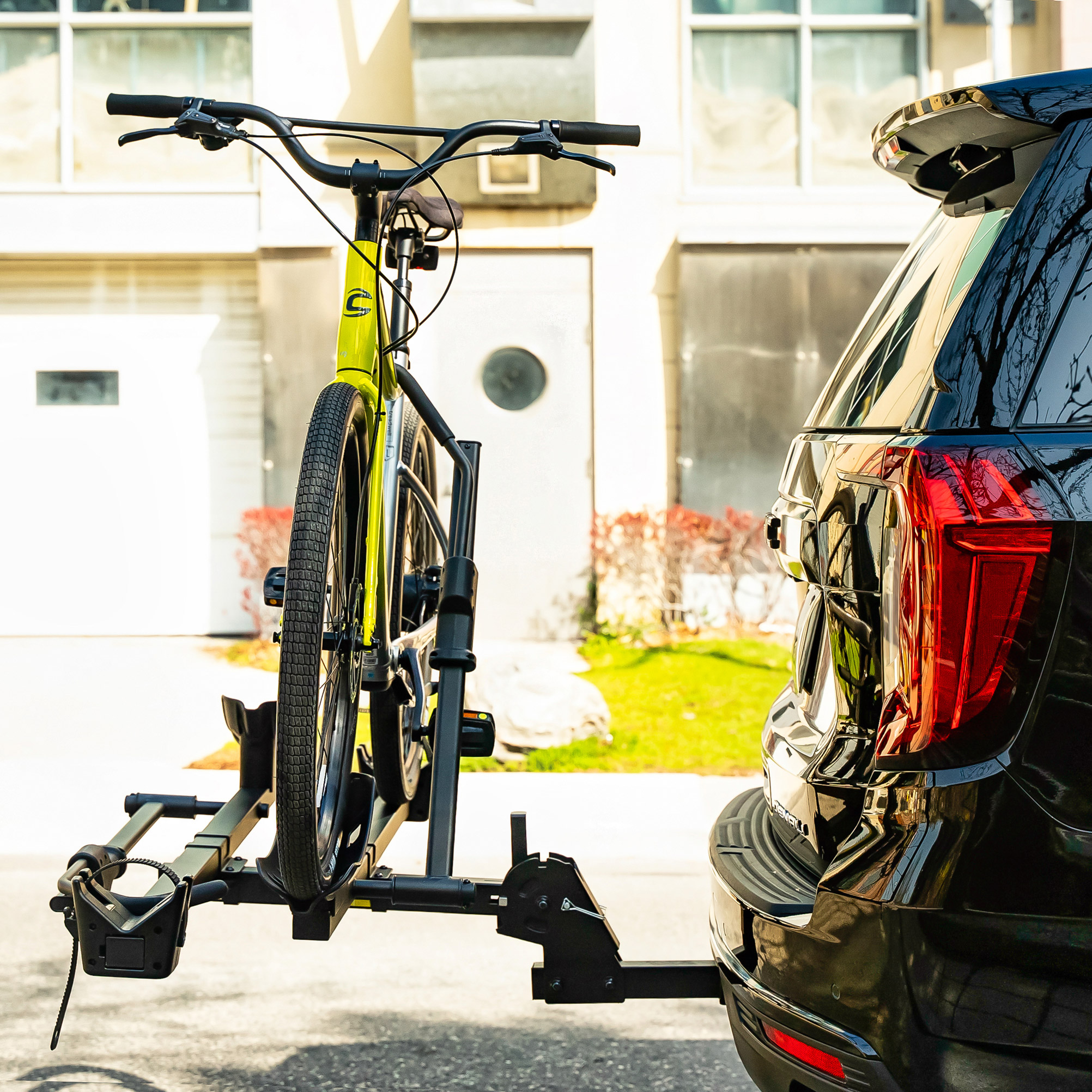 Enlarge Product Preview 3