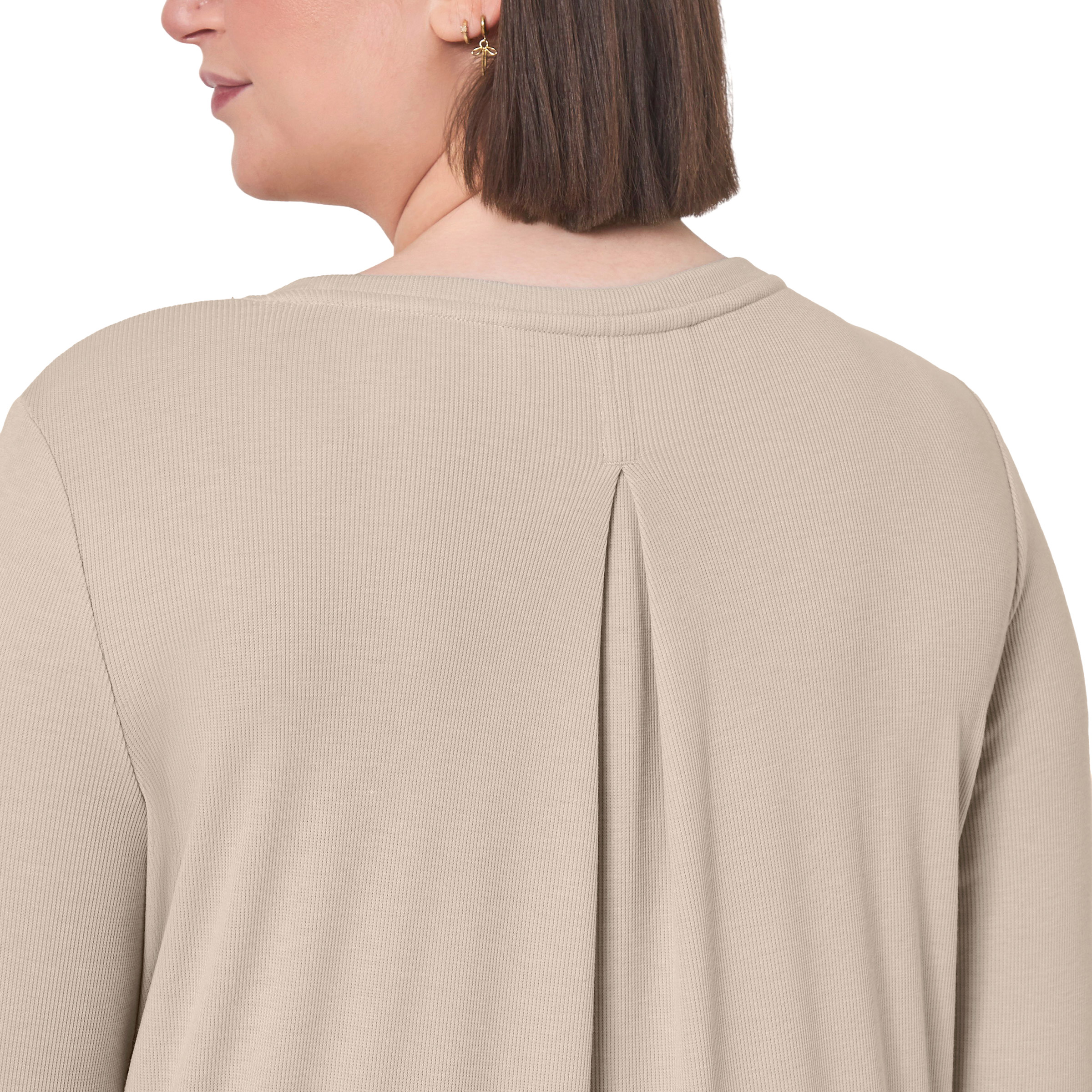 Enlarge Product Preview 3 Successfully Enriched by automation Job.