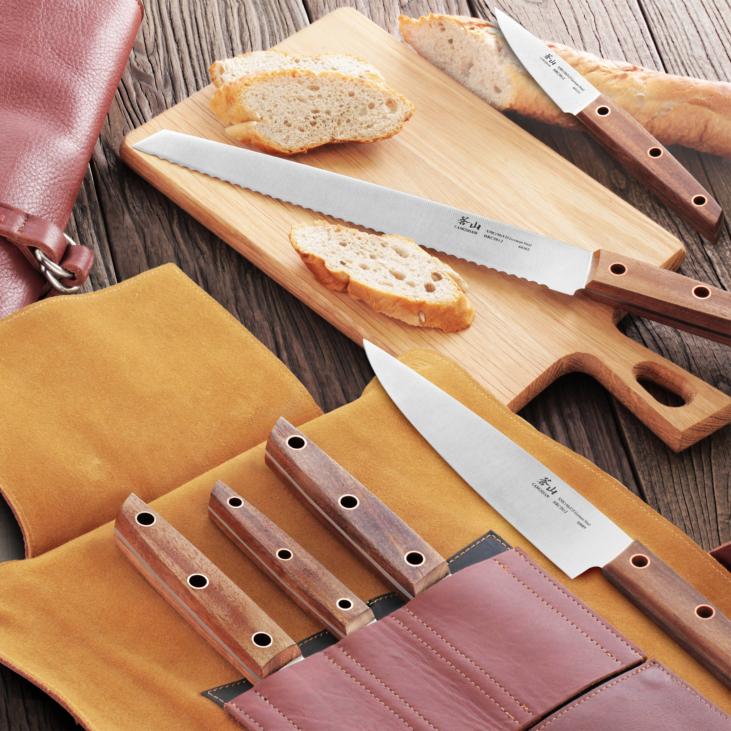 Enlarge Product Preview 8