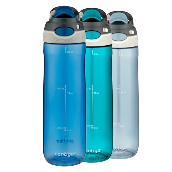 8oz Karaoke Enhancer Stainless Steel Flask 8oz Karaoke Enhancer Stainless Steel Flask