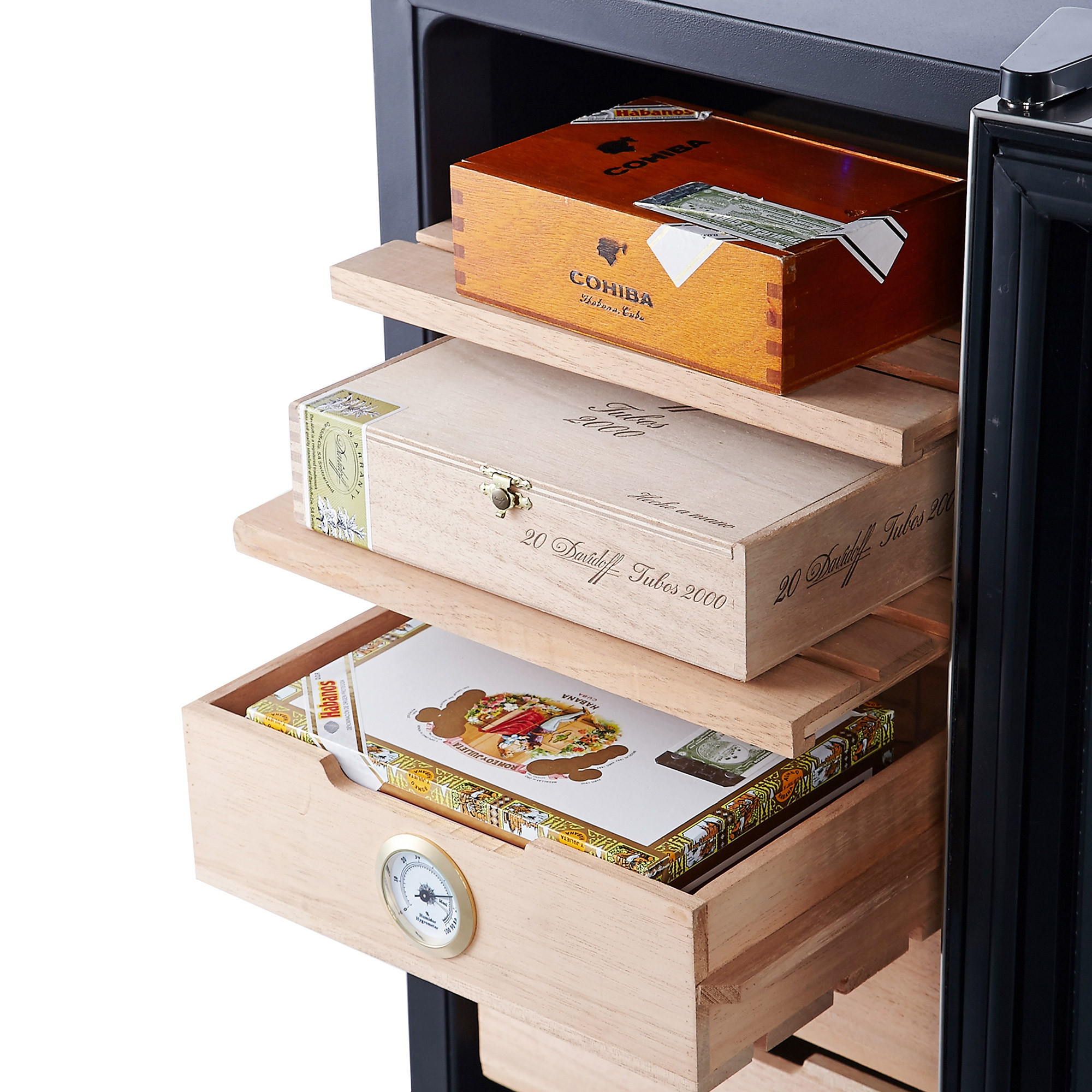 Enlarge Product Preview 7