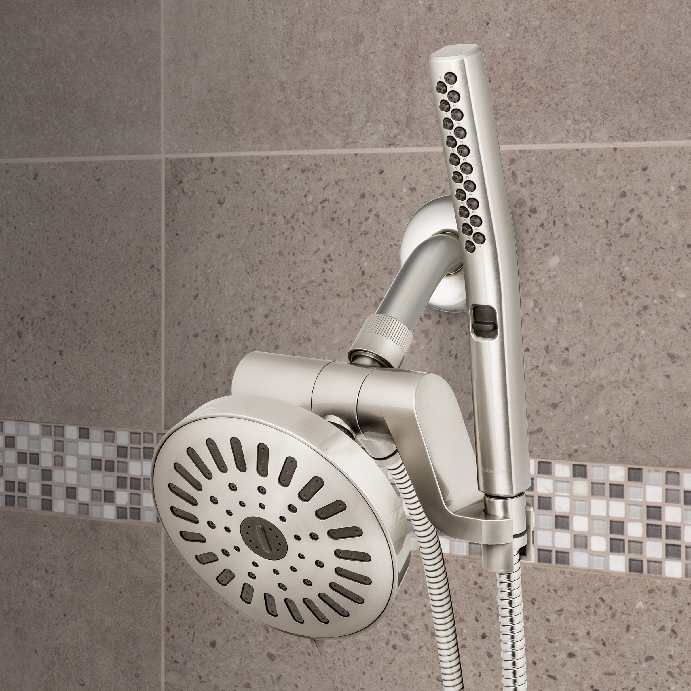 Enlarge Product Preview 2