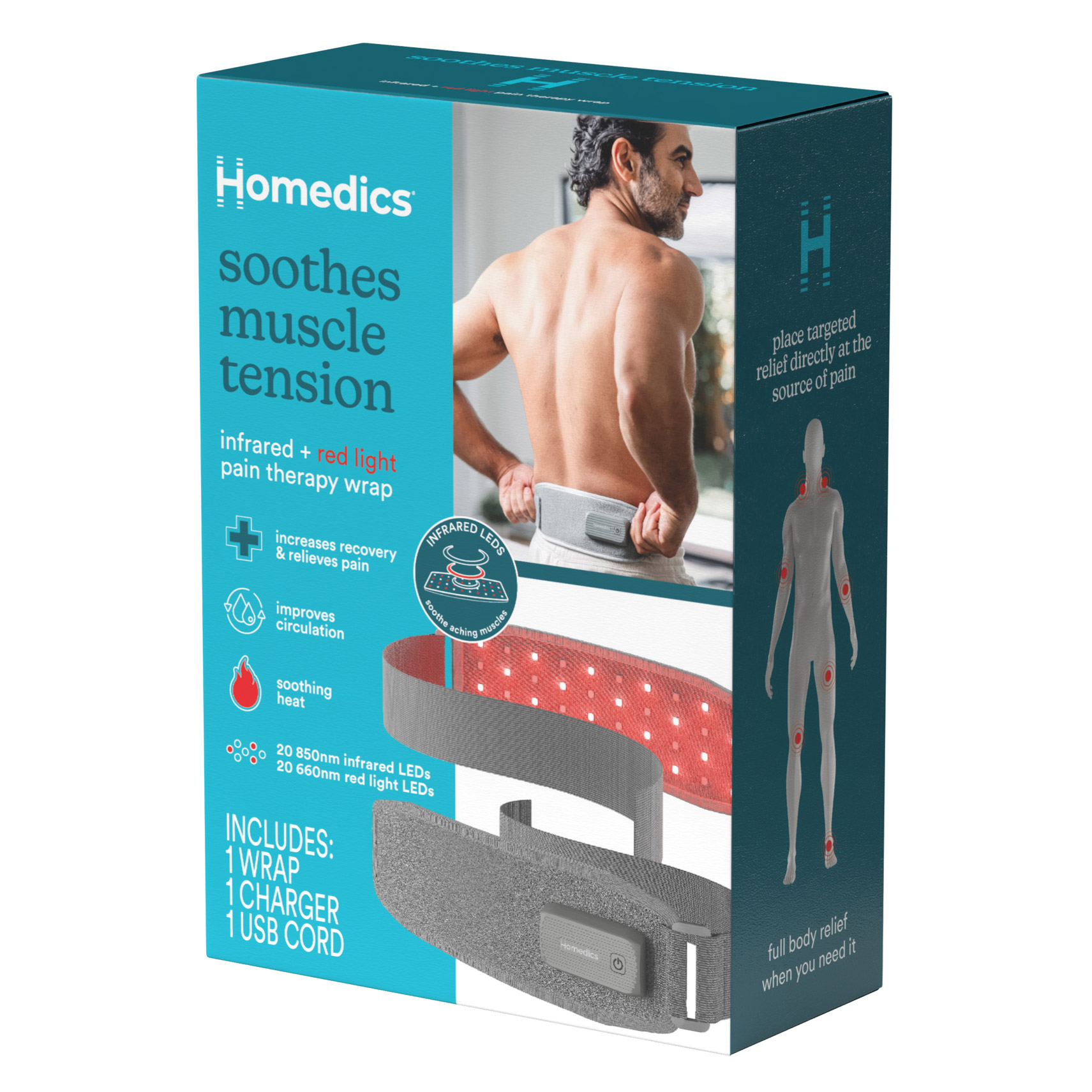 Enlarge Product Preview 4 Successfully Enriched by automation Job.