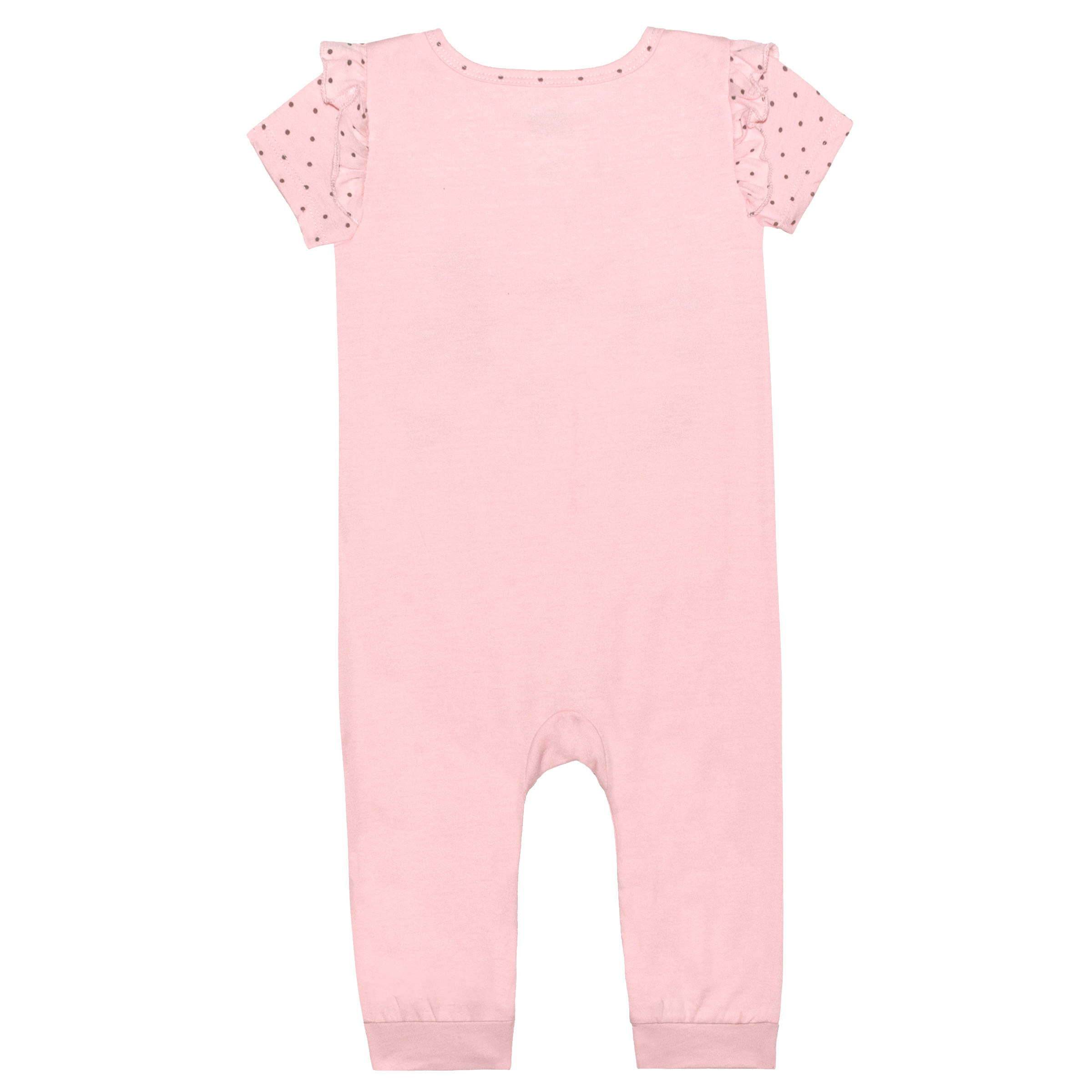 Enlarge Product Preview 7