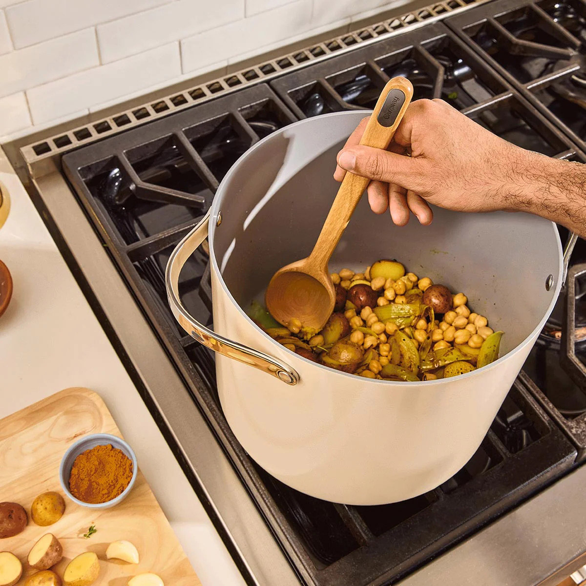 Enlarge Product Preview 6 Successfully Enriched by automation Job.