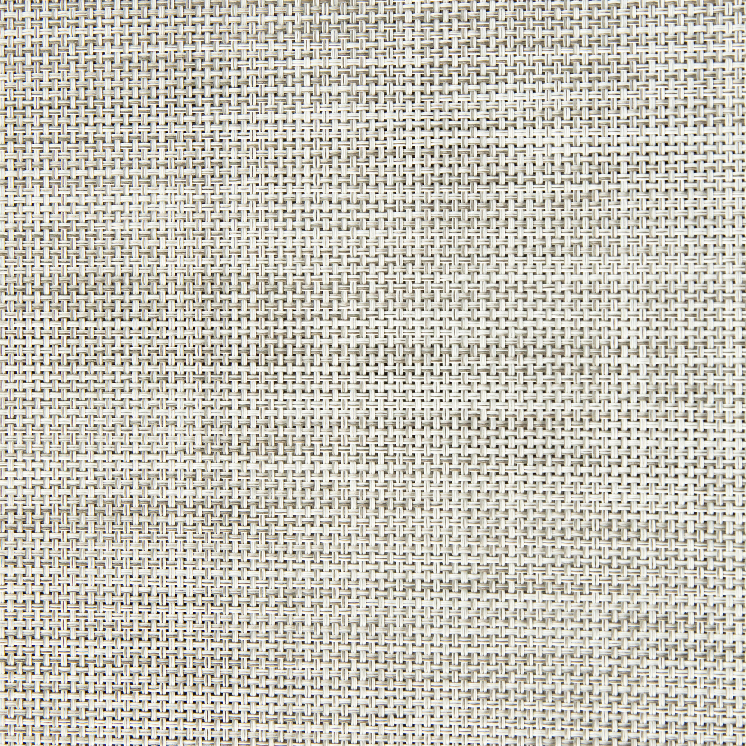 Enlarge Product Preview 7 Successfully Enriched by automation Job.