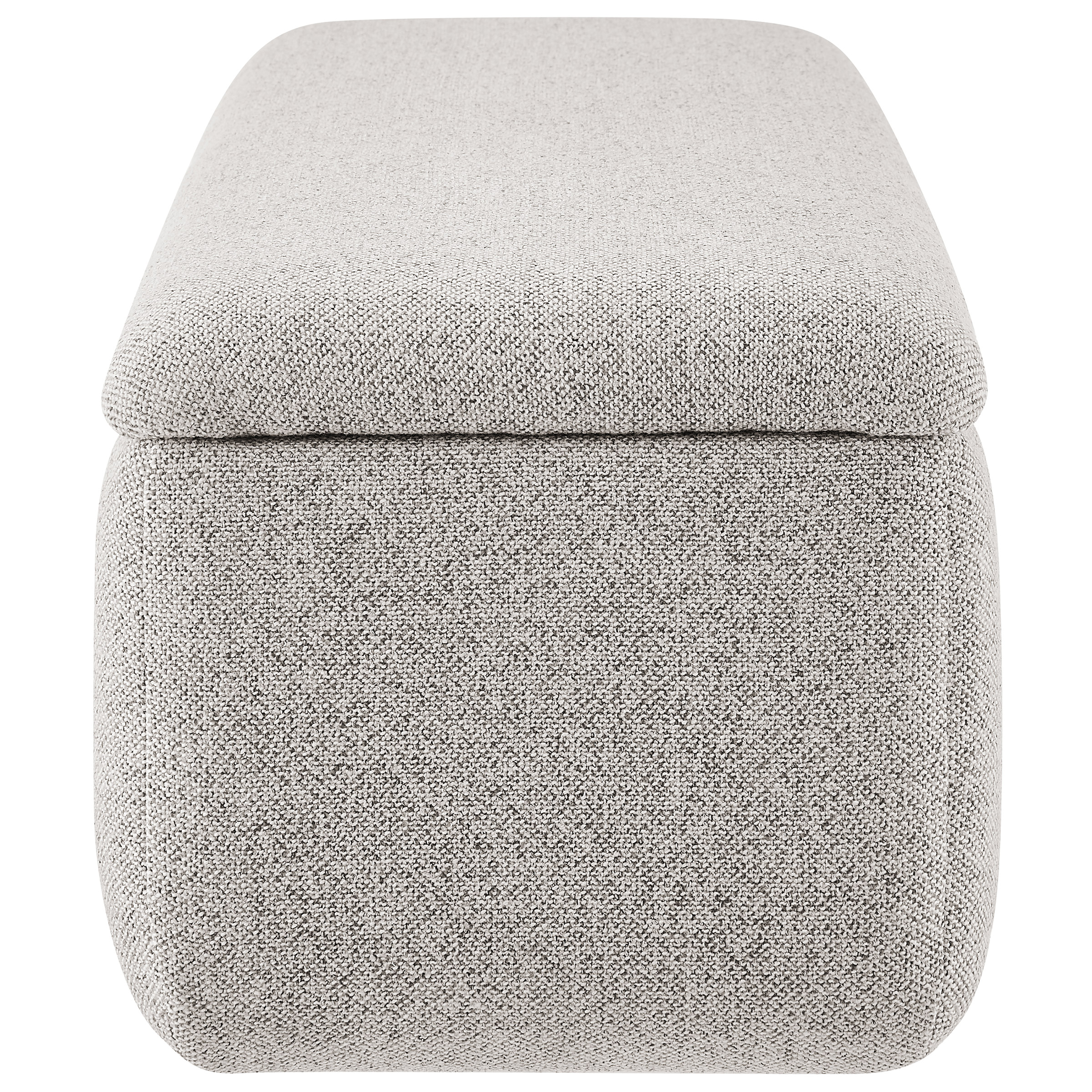 Enlarge Product Preview 10