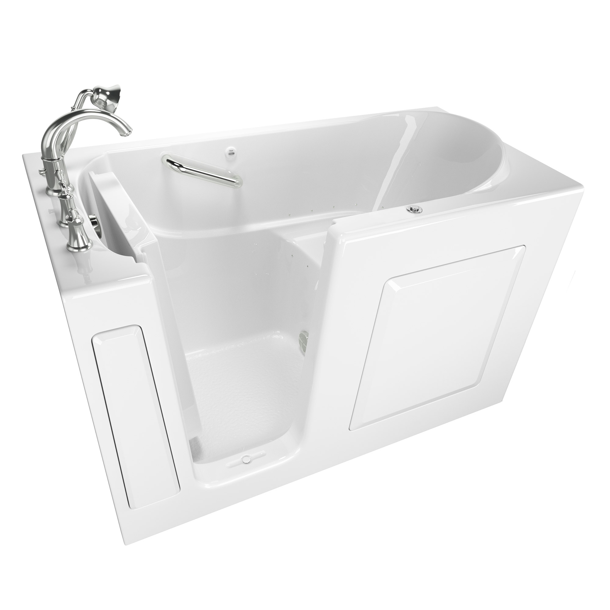 Enlarge Product Preview 9