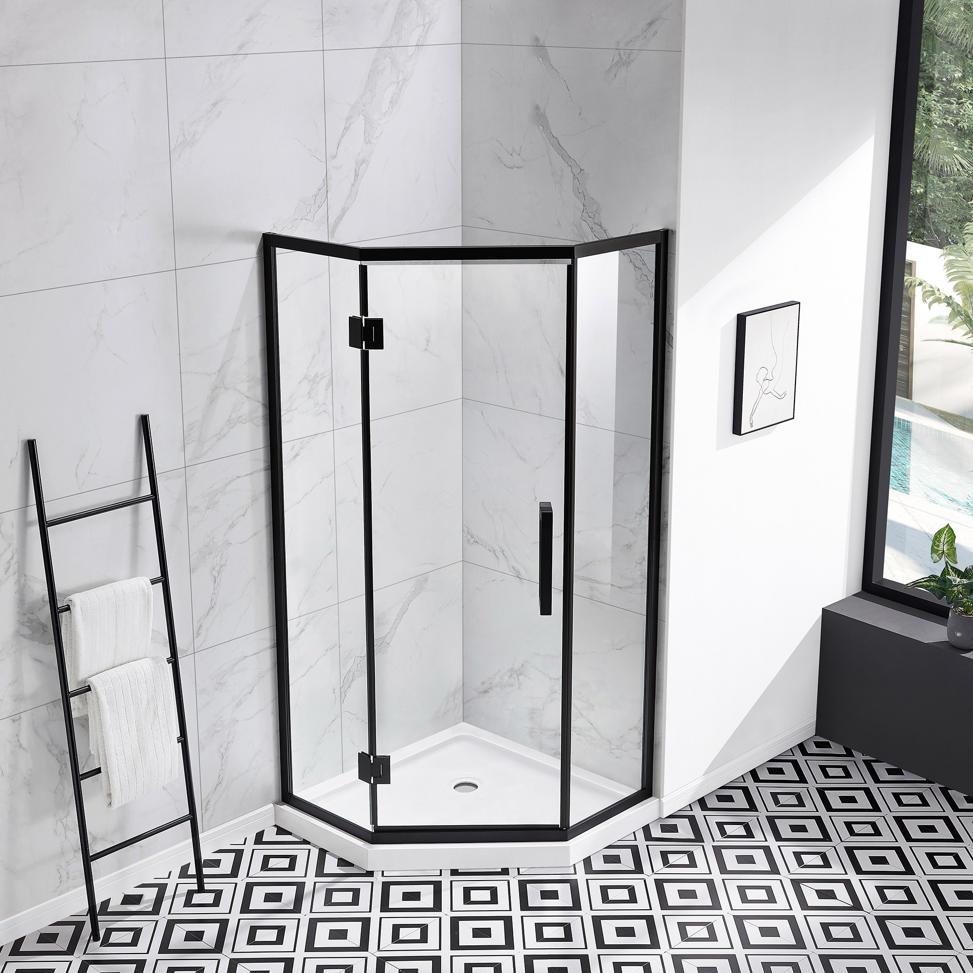 Enlarge Product Preview 6