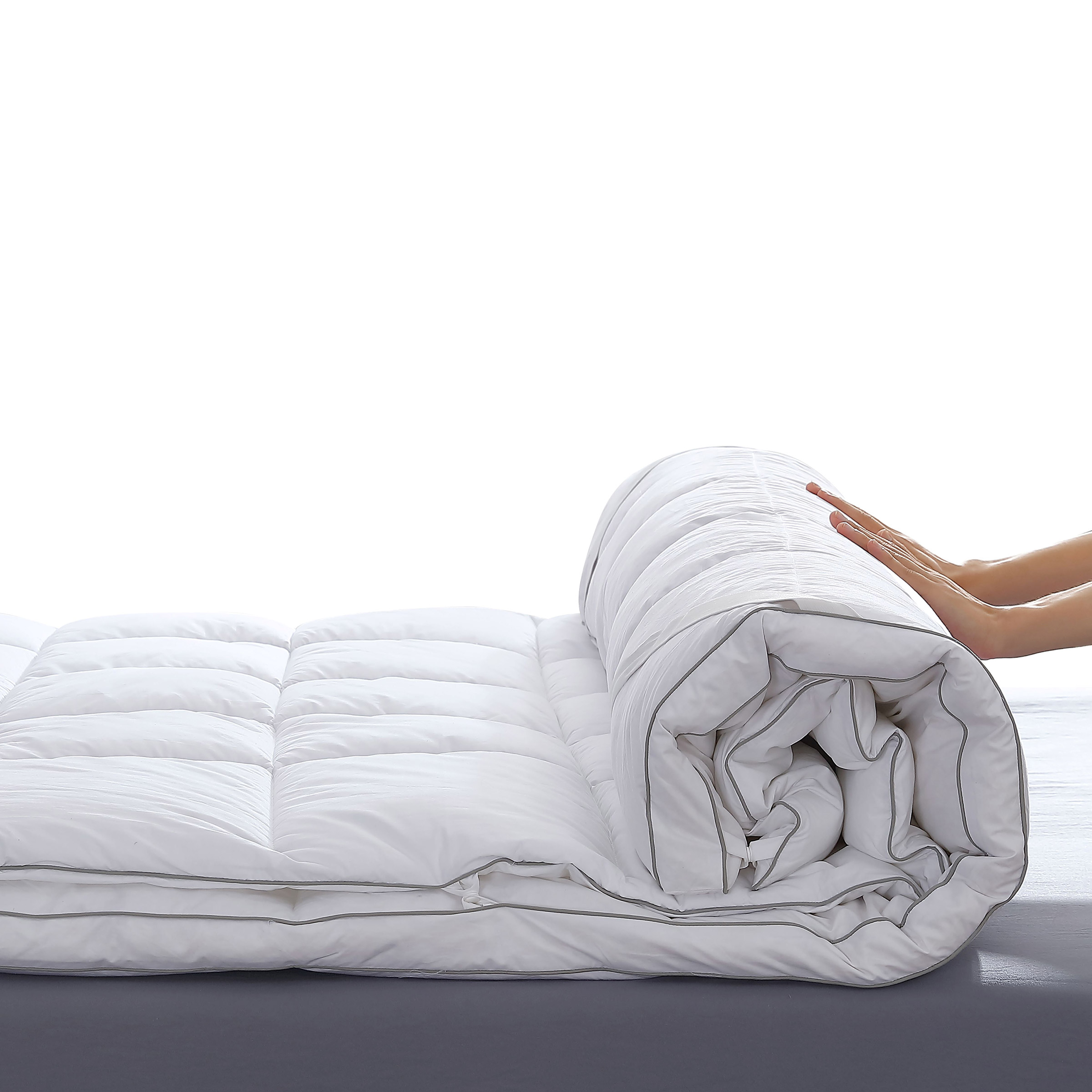 Enlarge Product Preview 6