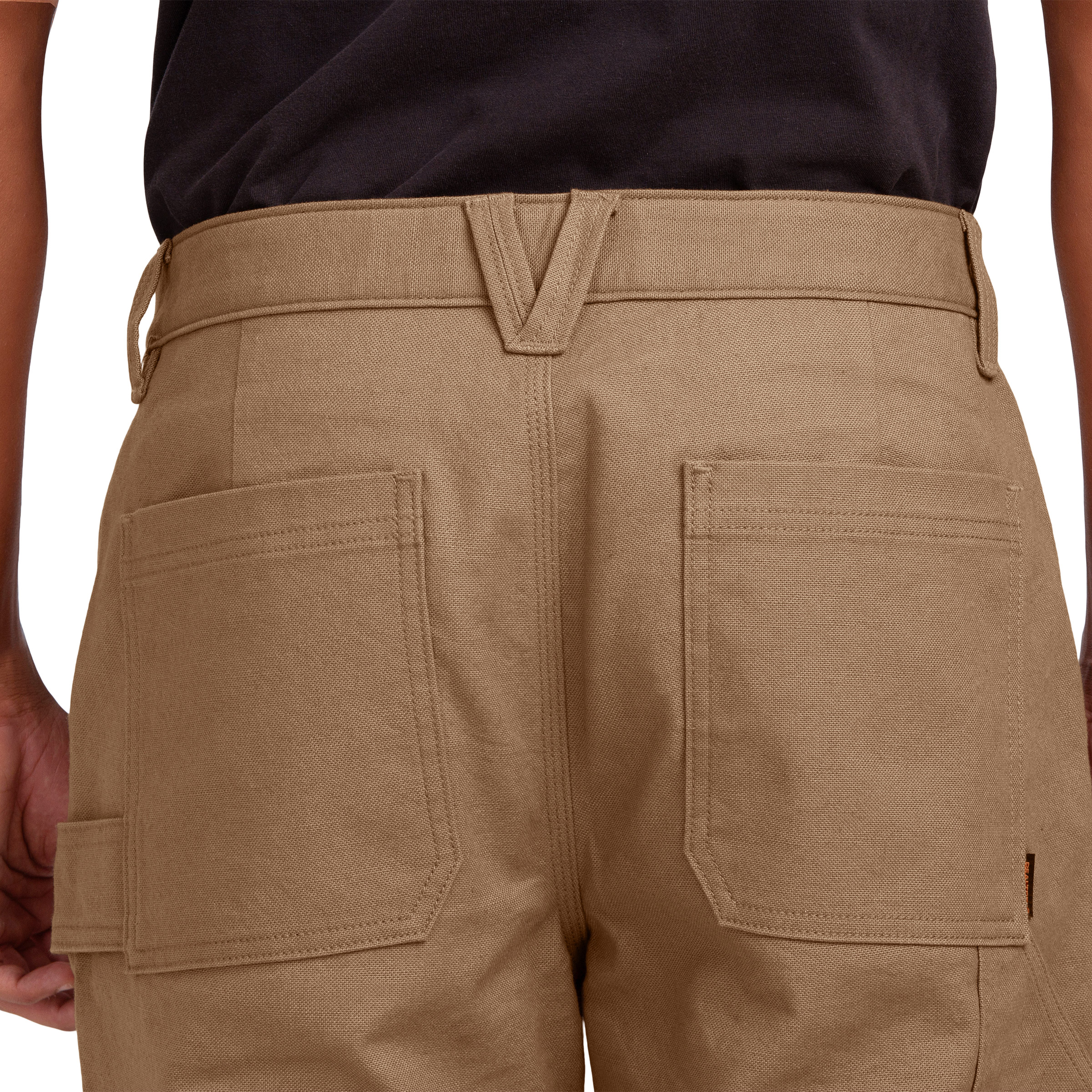 Enlarge Product Preview 8