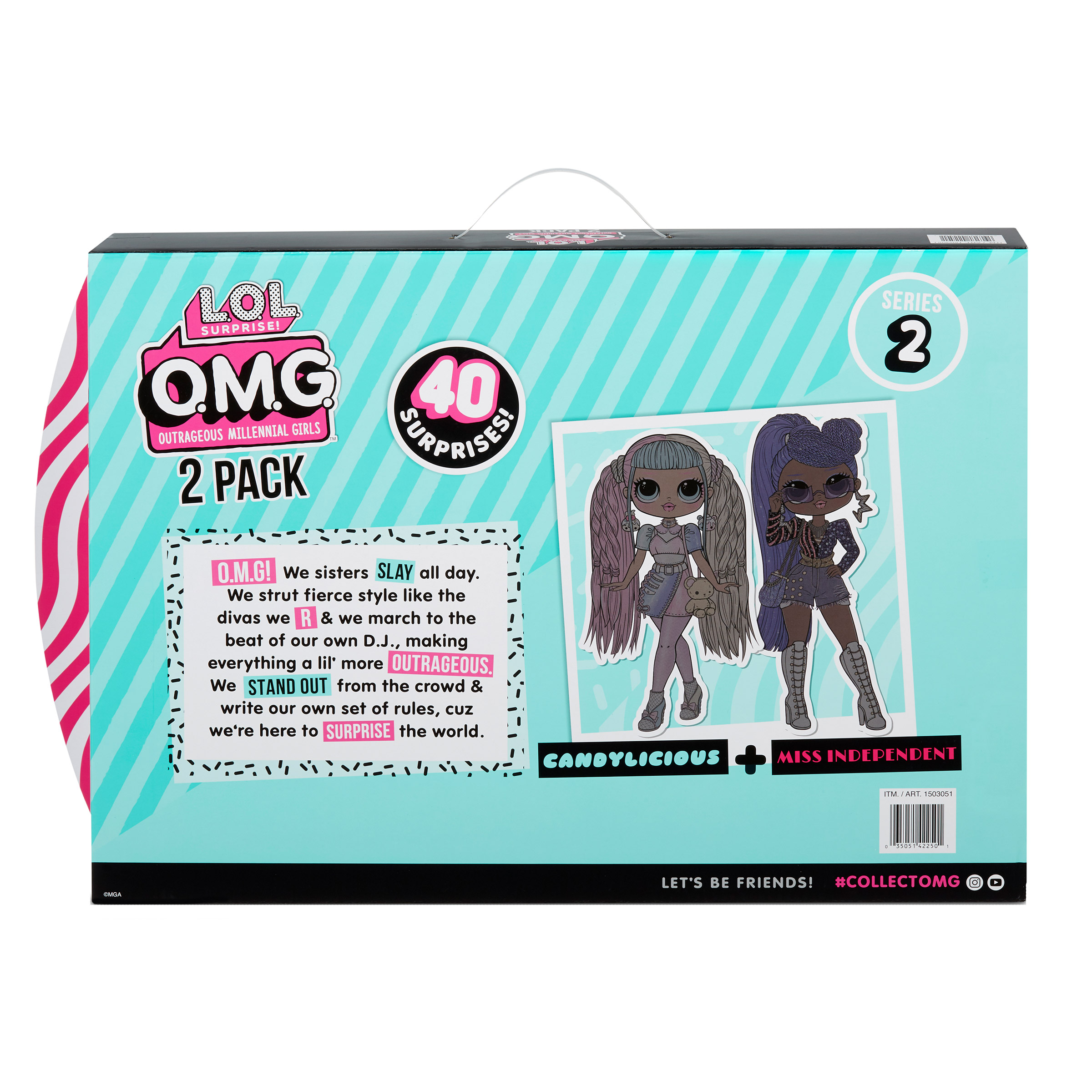 Enlarge Product Preview 2