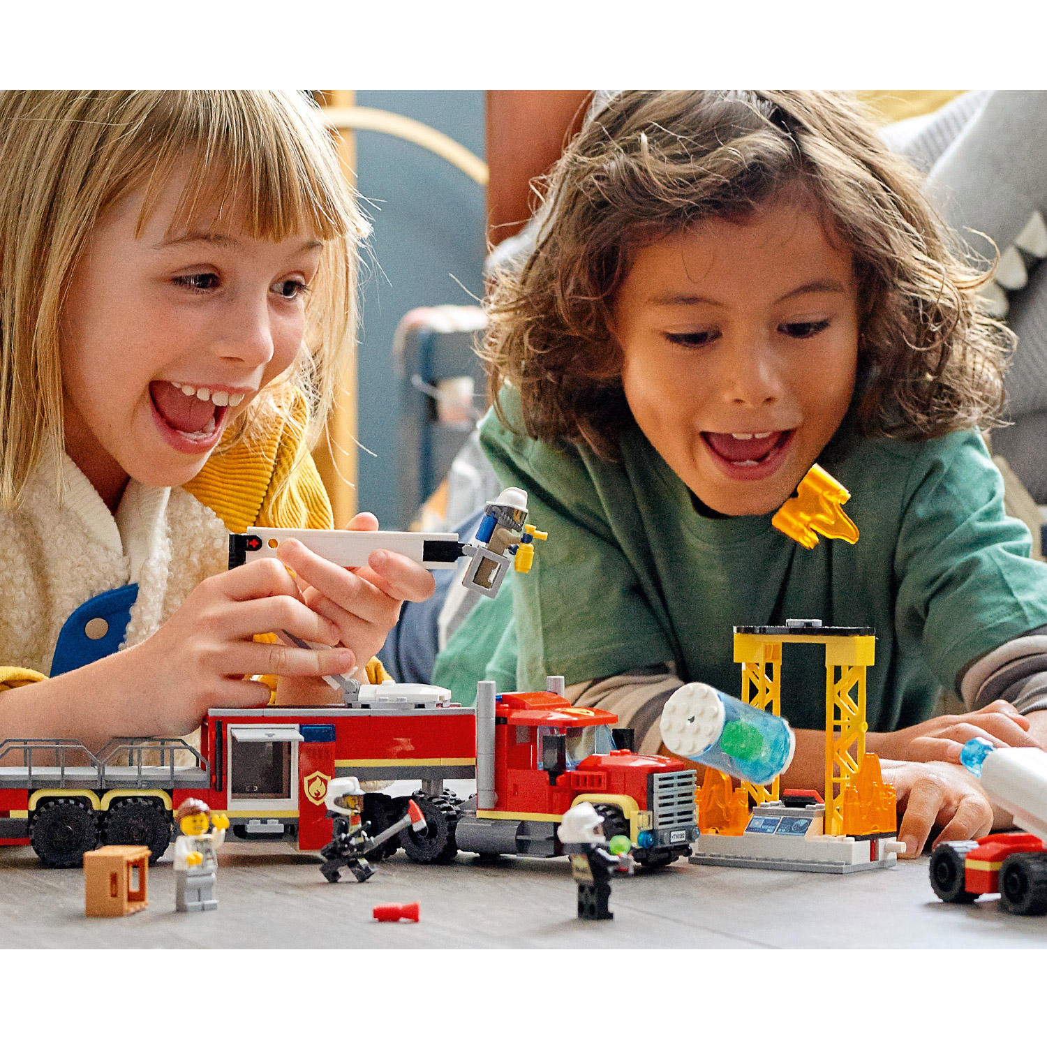 Enlarge Product Preview 4