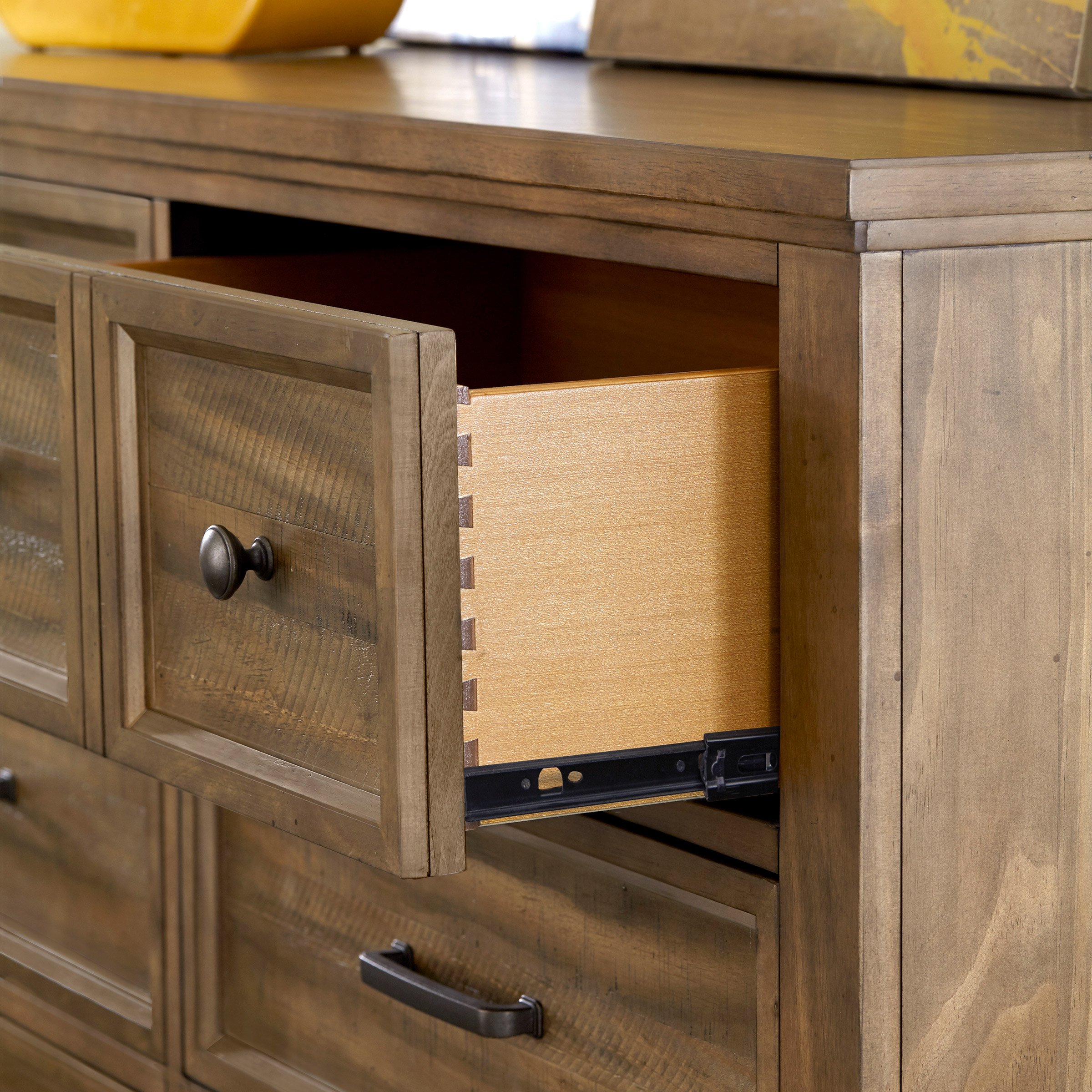 Enlarge Product Preview 5