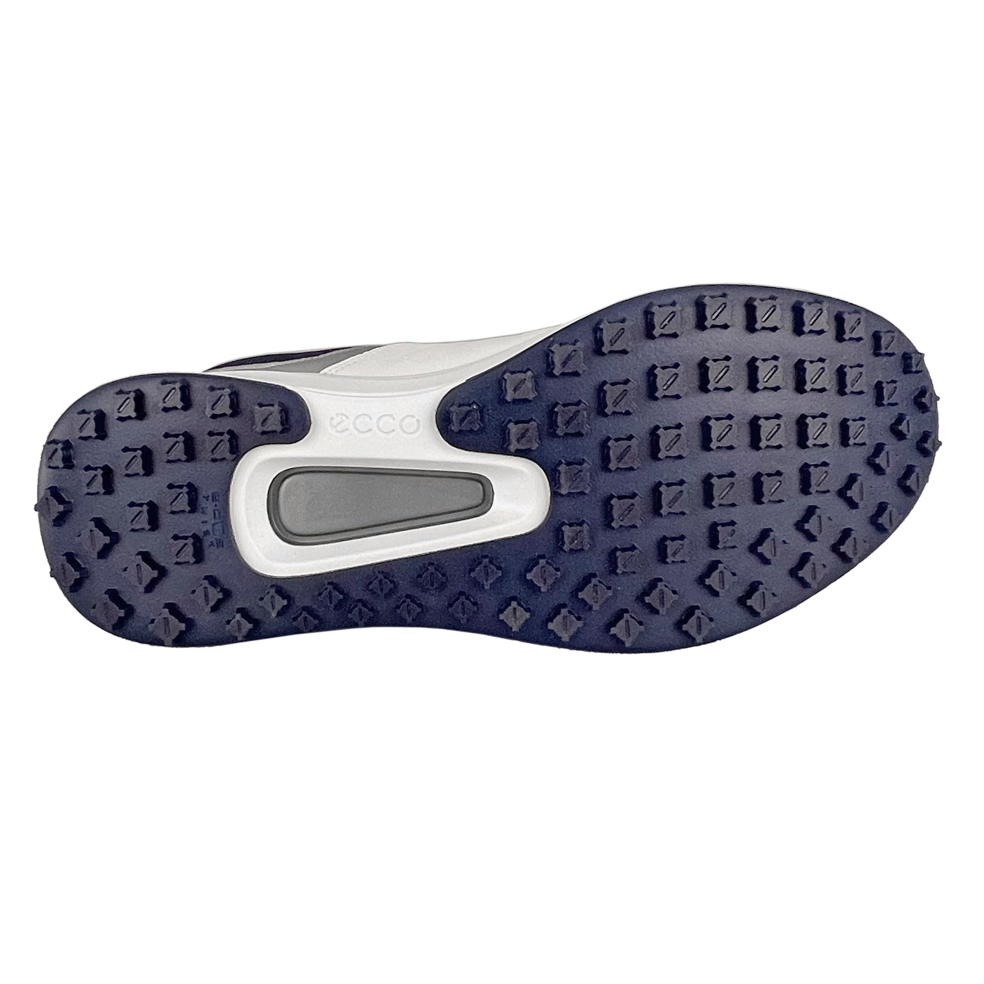 Enlarge Product Preview 5