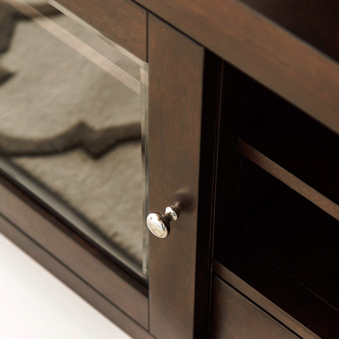 Enlarge Product Preview 3