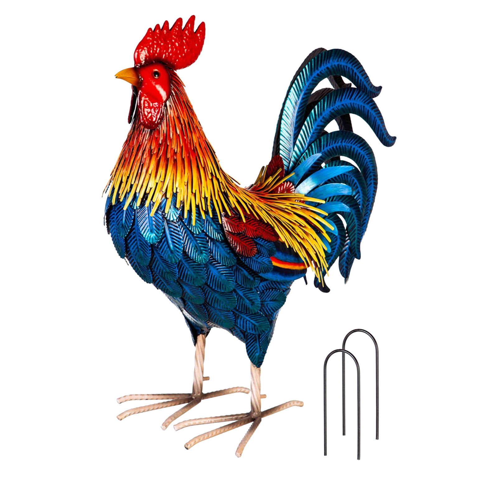 Enlarge Product Preview 5