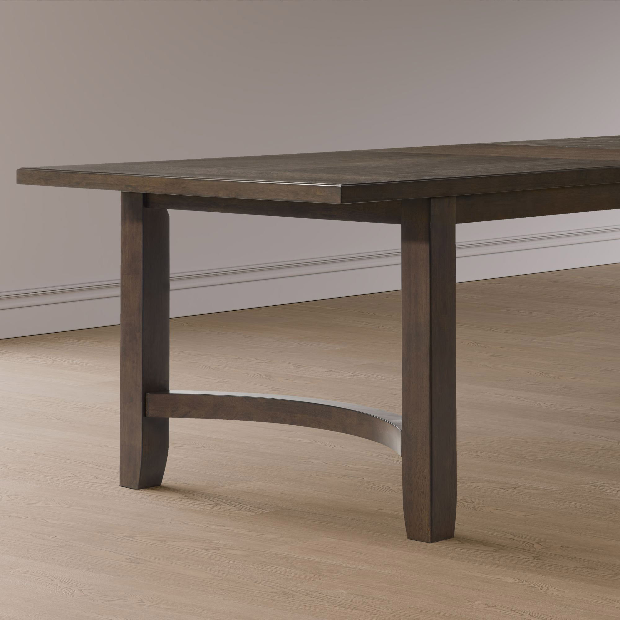 Enlarge Product Preview 5 Successfully Enriched by automation Job.