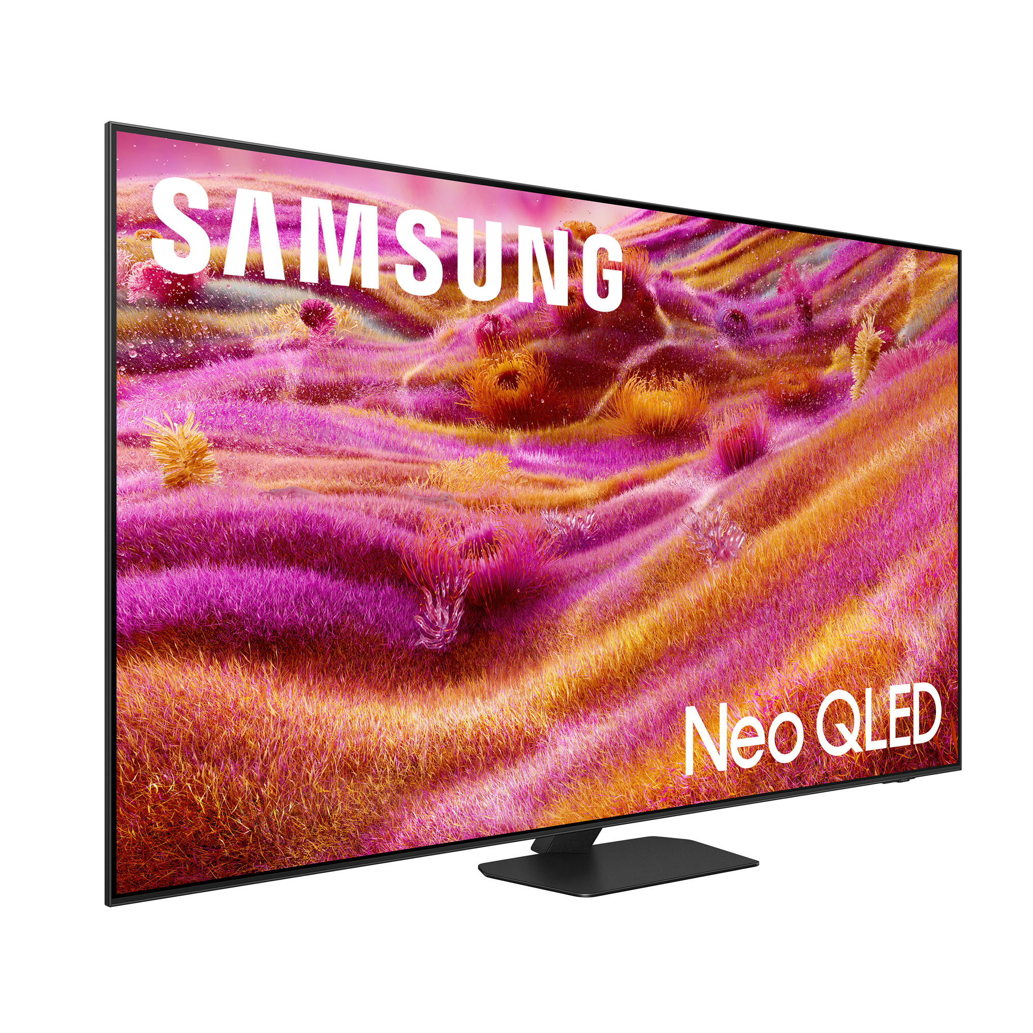 Enlarge Product Preview 3 Successfully Enriched by automation Job.