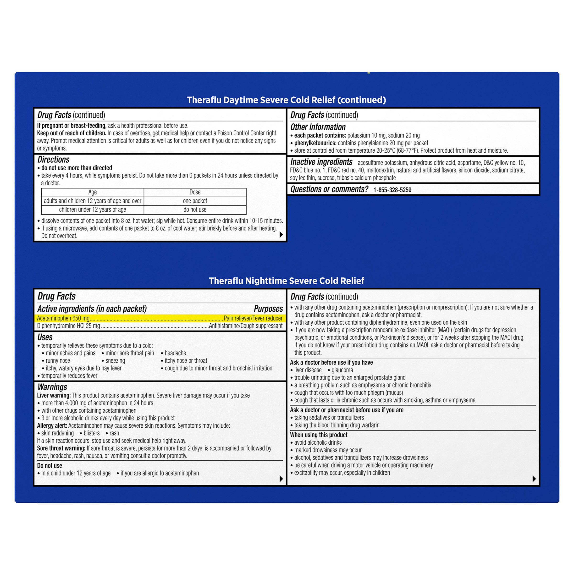 Enlarge Product Preview 3 Successfully Enriched by automation Job.