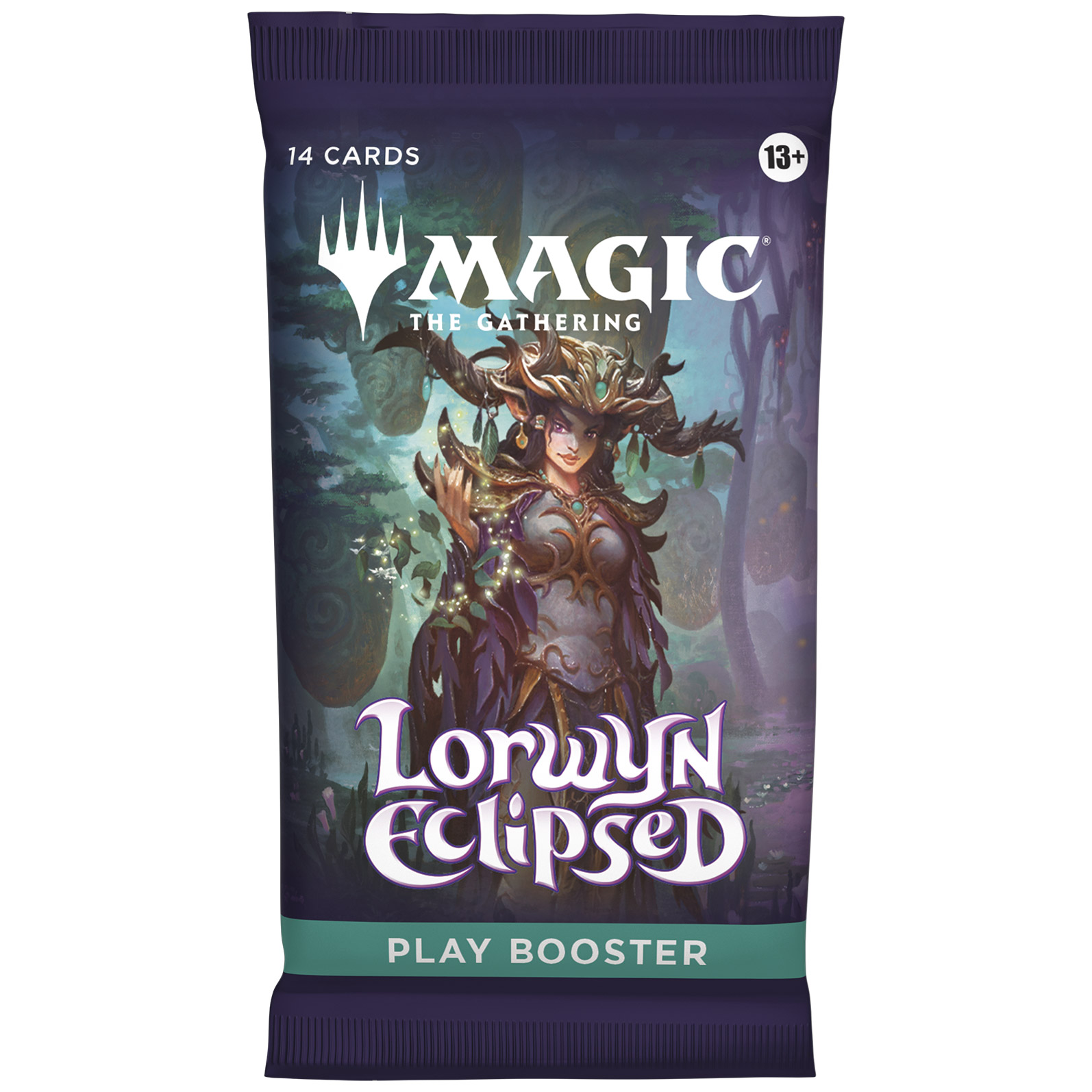 MTG ヴリンの神童、ジェイス コミコン版 4枚セット ヴリンの神童、ジェイス｜カードギャラリー｜マジック：ザ