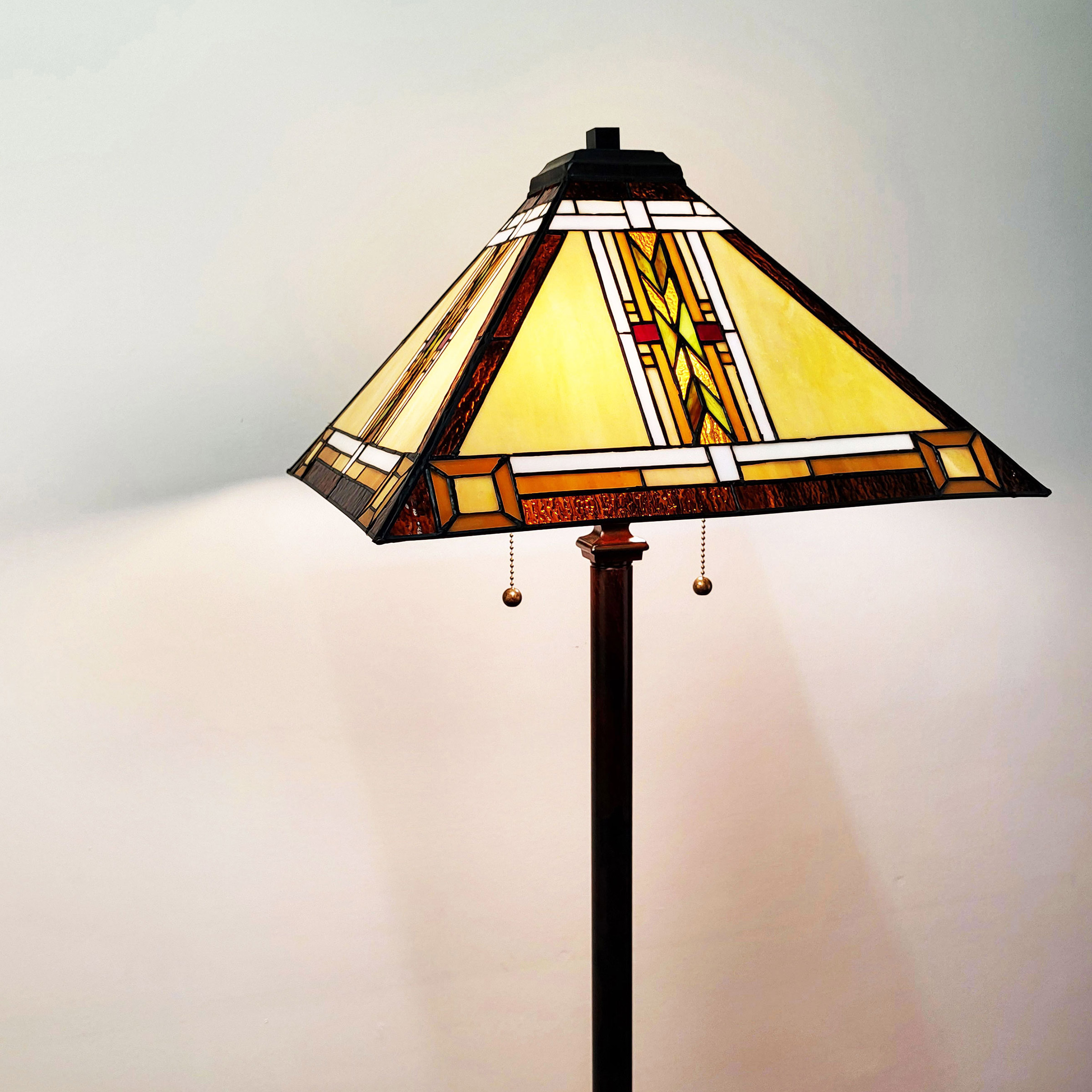 Enlarge Product Preview 3