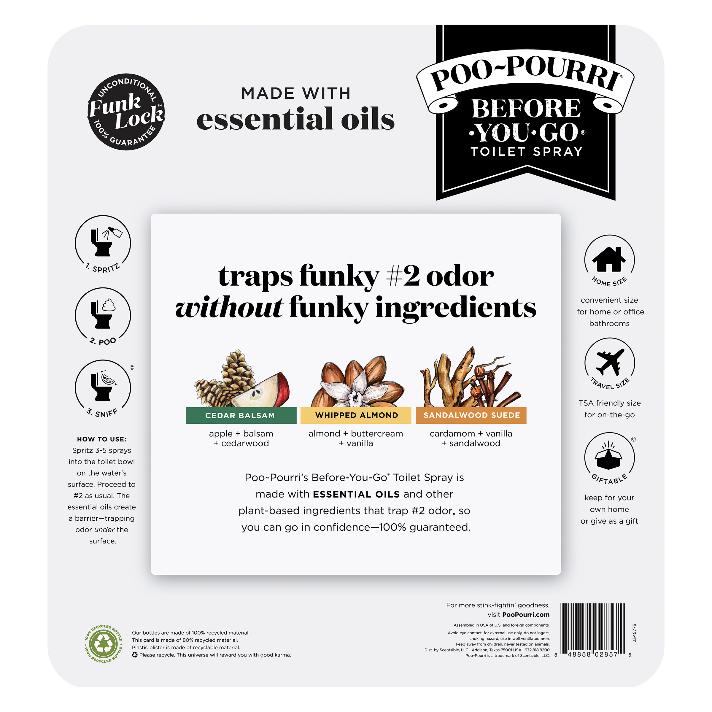 Enlarge Product Preview 2