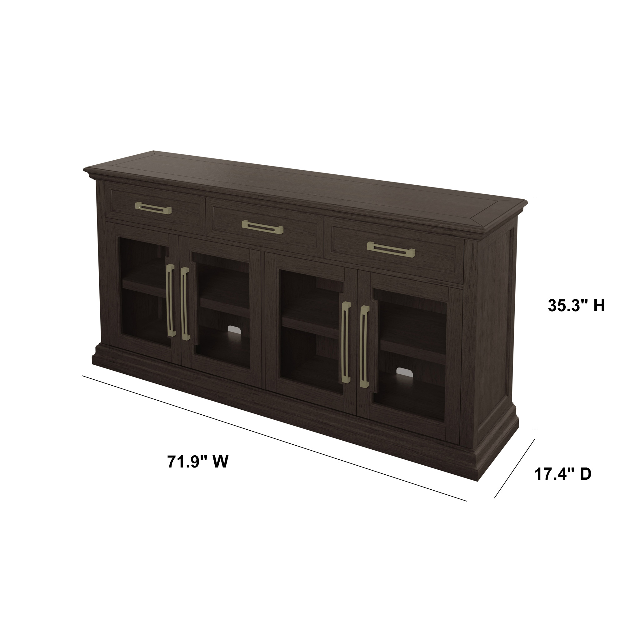 Enlarge Product Preview 6