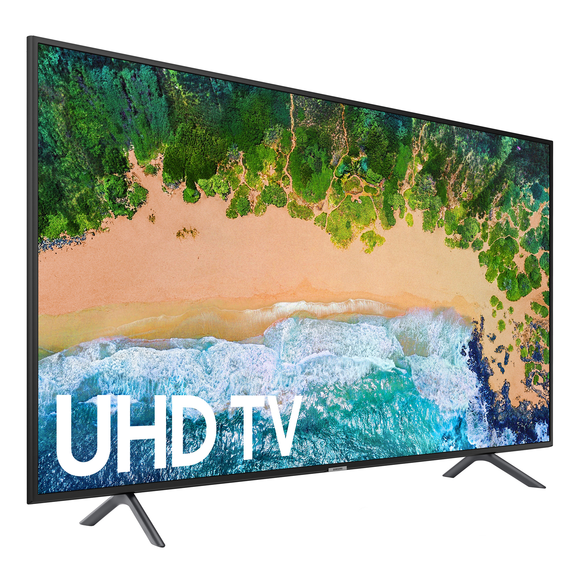 Enlarge Product Preview 3