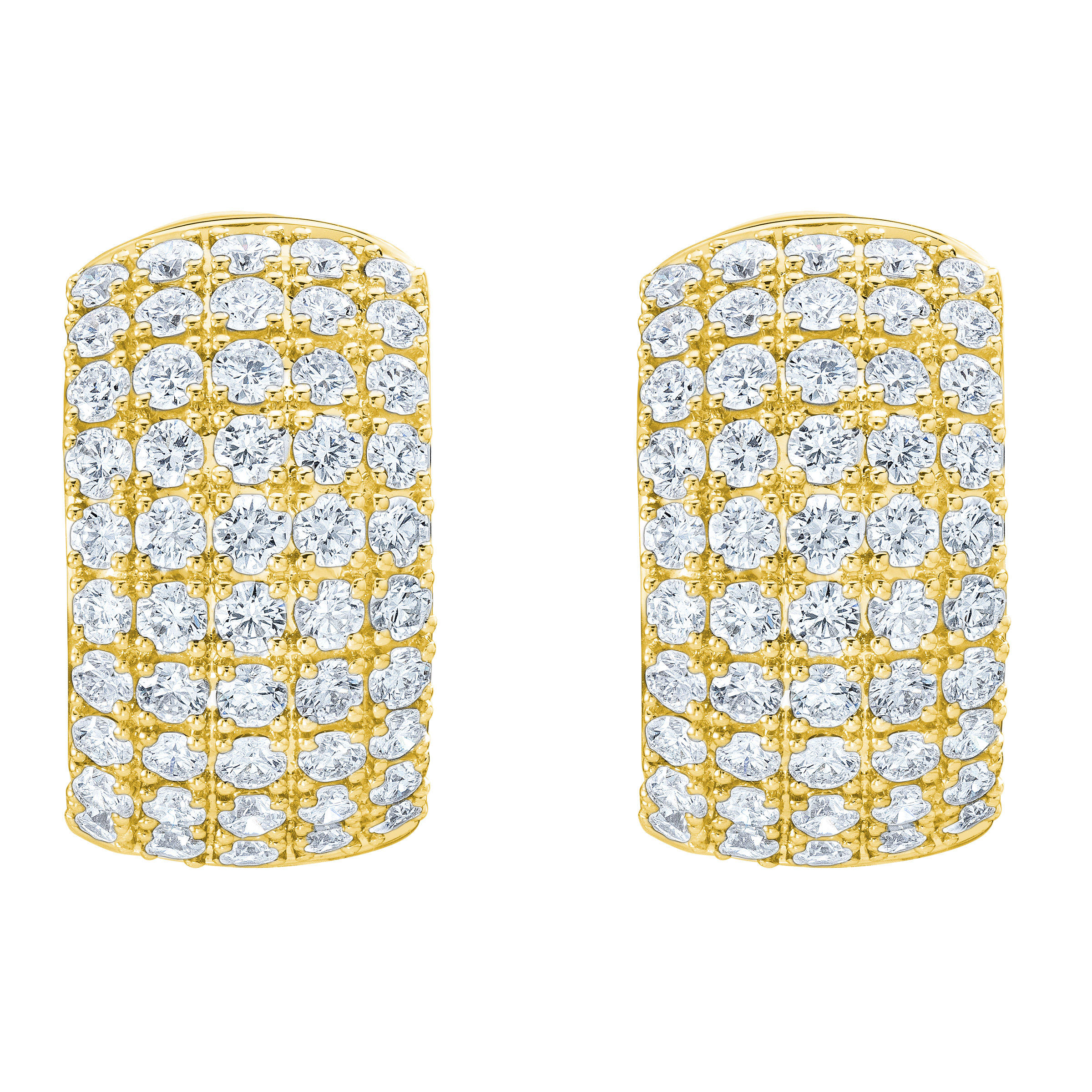 Enlarge Product Preview 3 Successfully Enriched by automation Job.