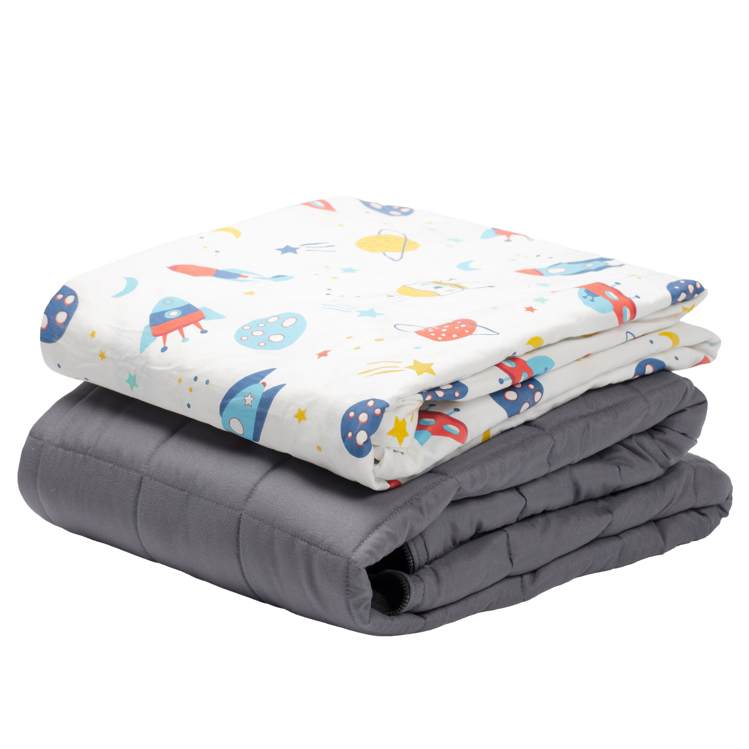 Enlarge Product Preview 7