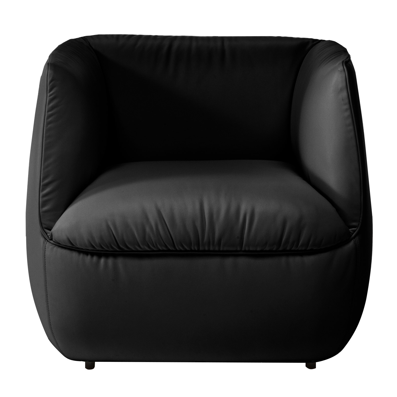 Enlarge Product Preview 5 Successfully Enriched by automation Job.