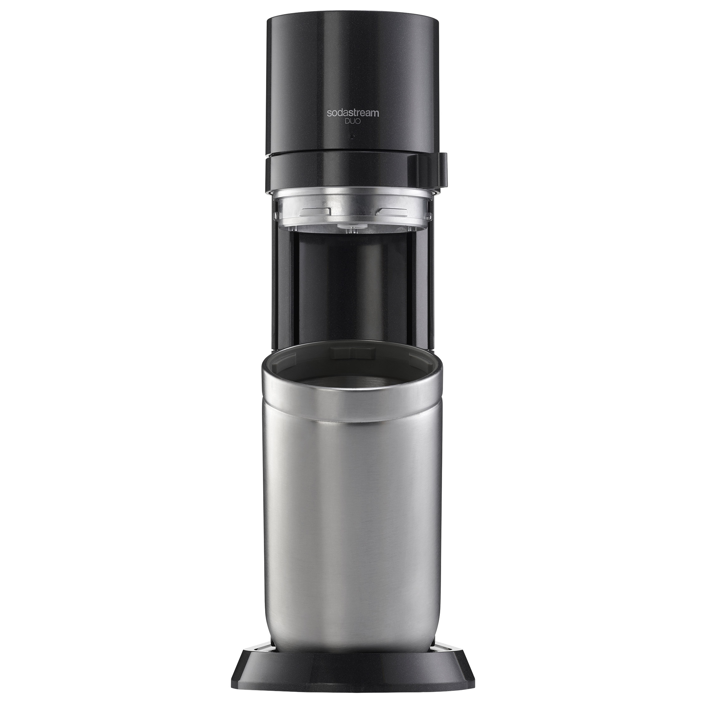 SodaStream DUO
