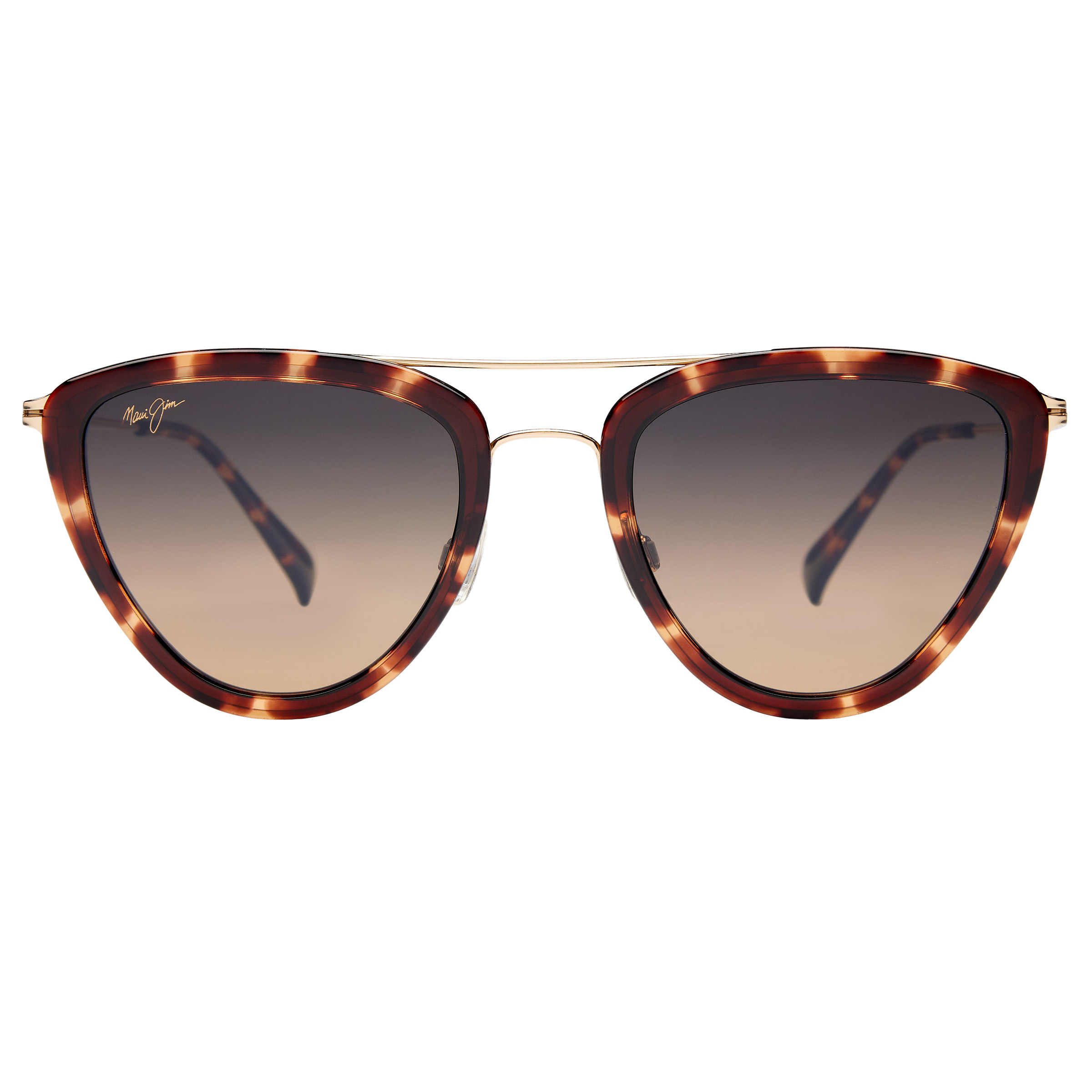 Enlarge Product Preview 2