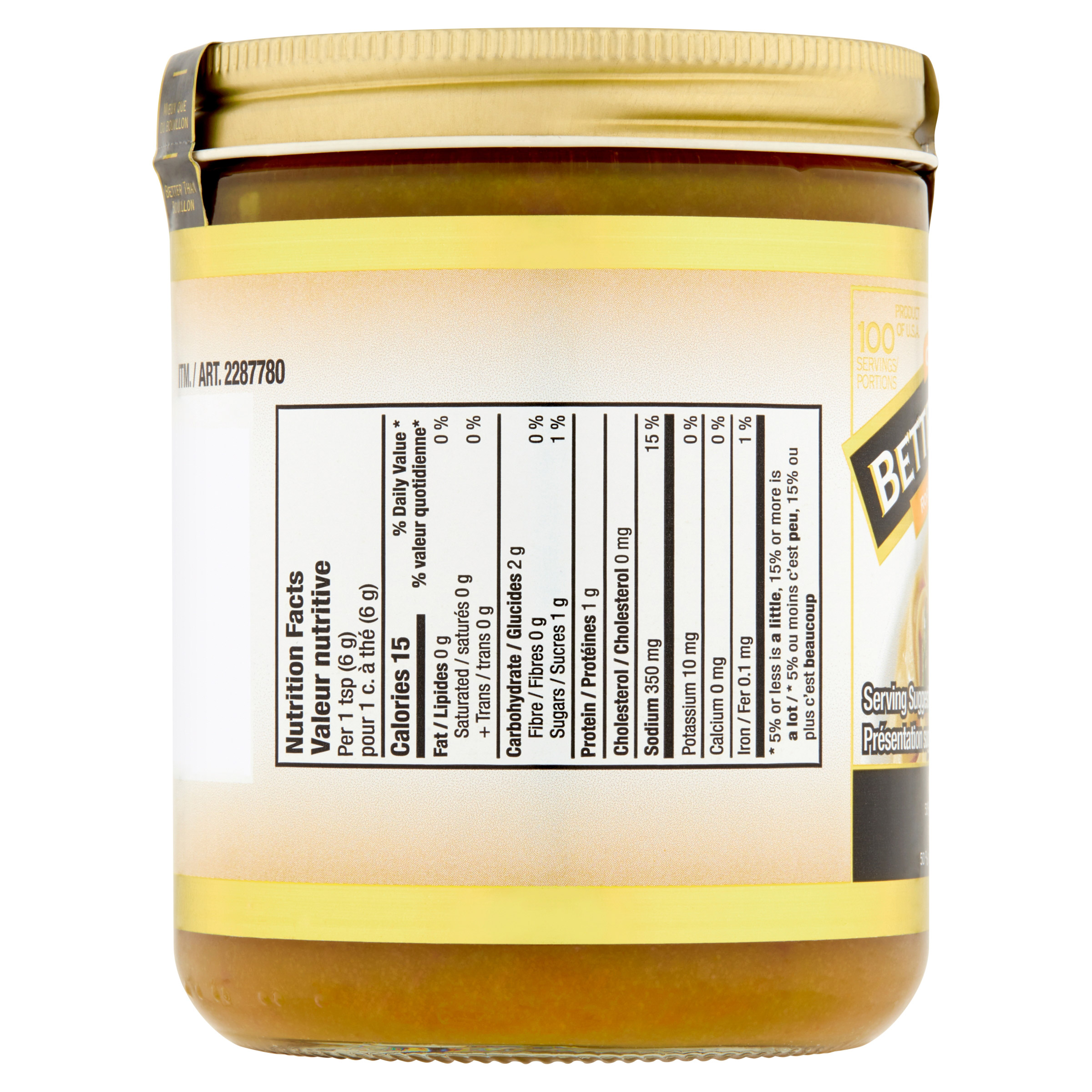 Enlarge Product Preview 3