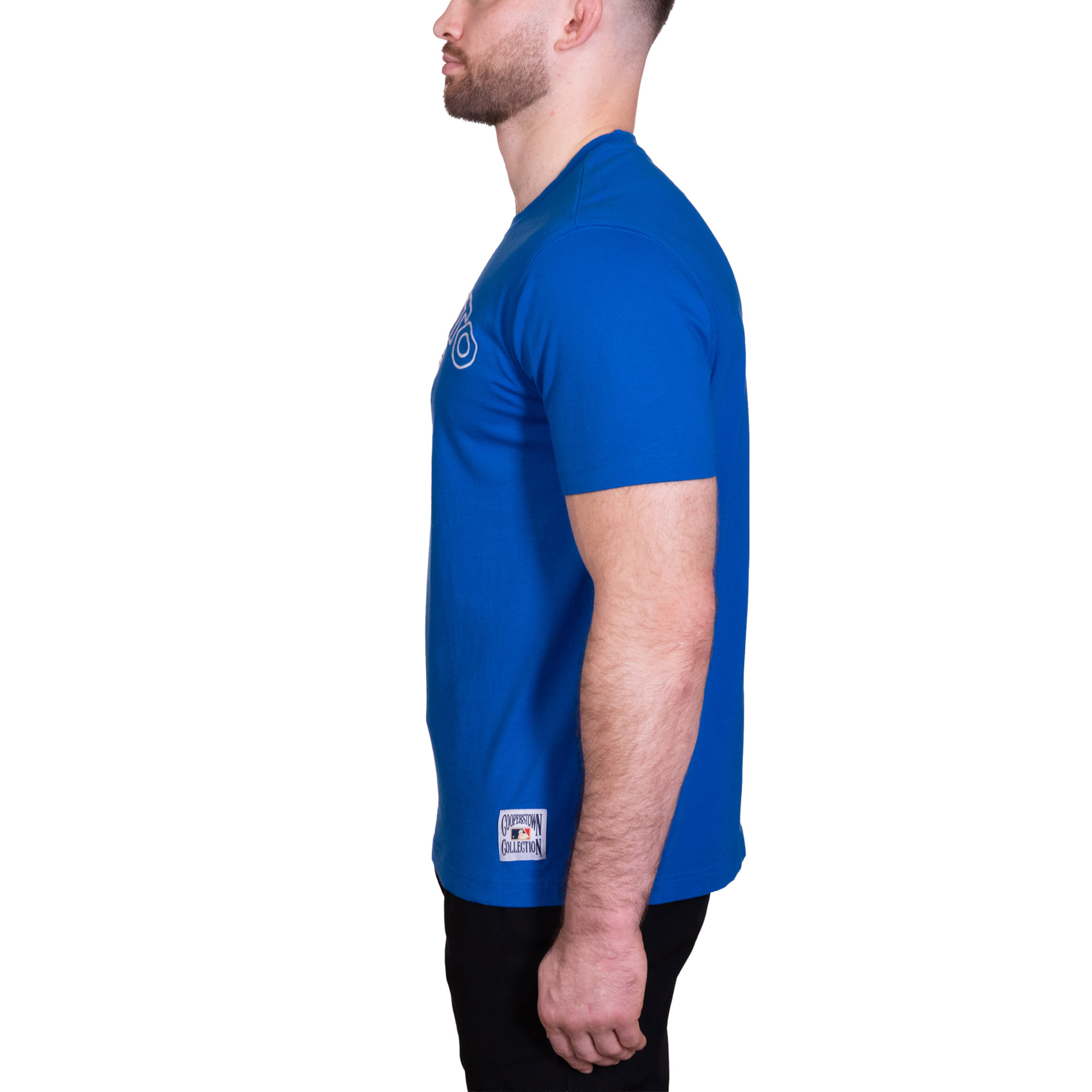 Enlarge Product Preview 4