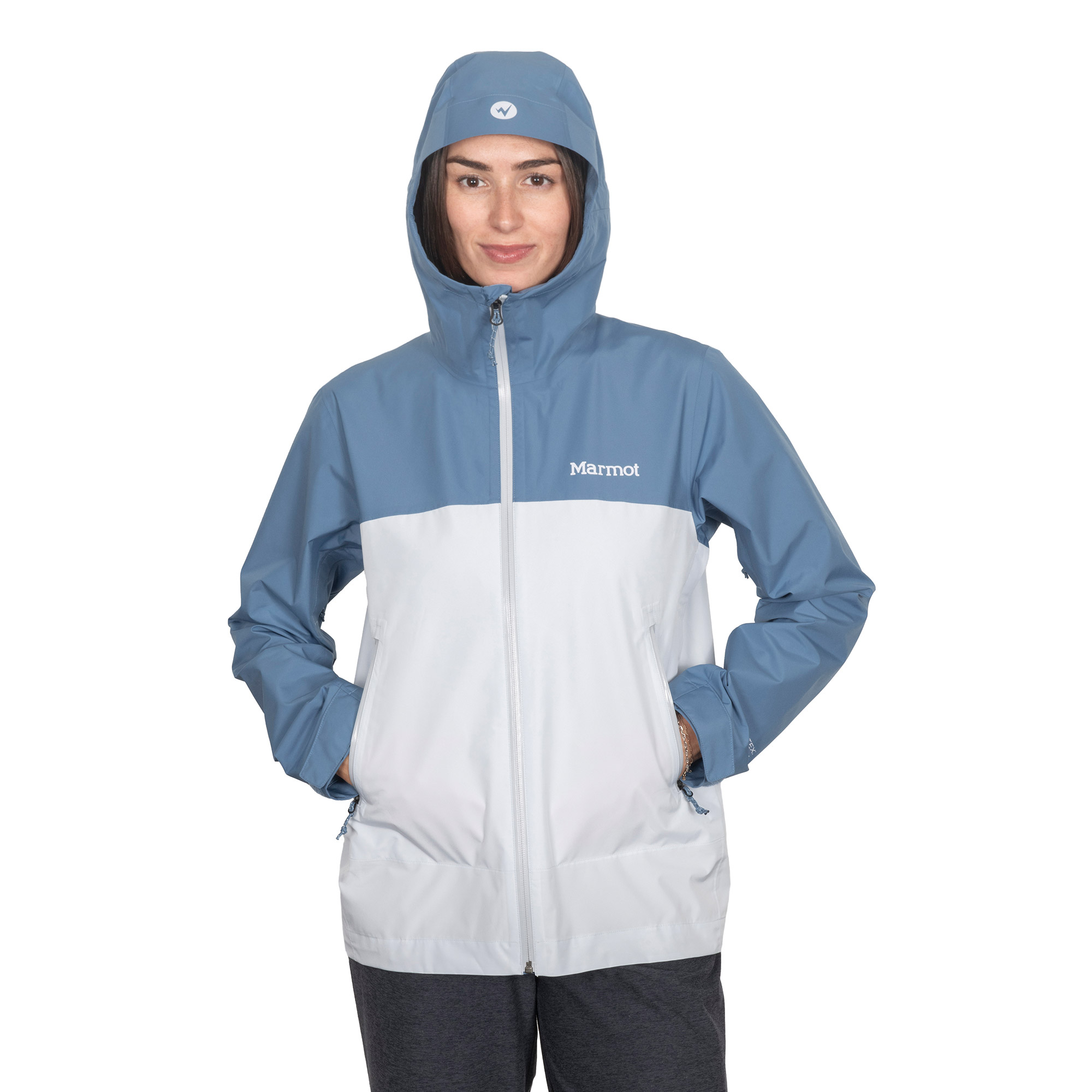 Enlarge Product Preview 4 Successfully Enriched by automation Job.