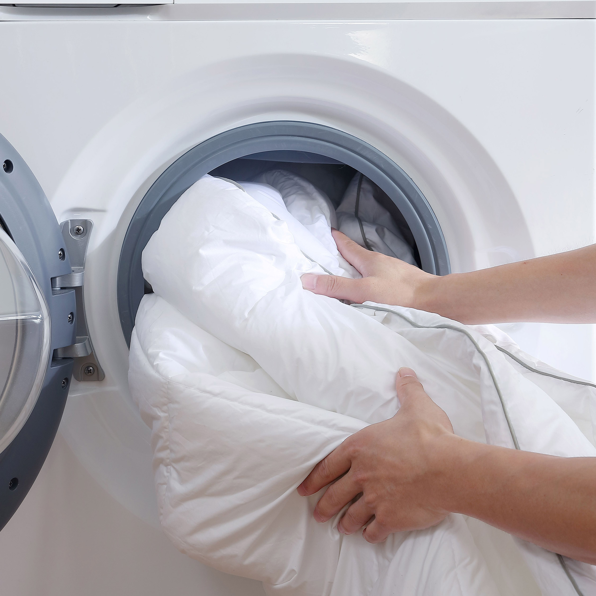 Enlarge Product Preview 5