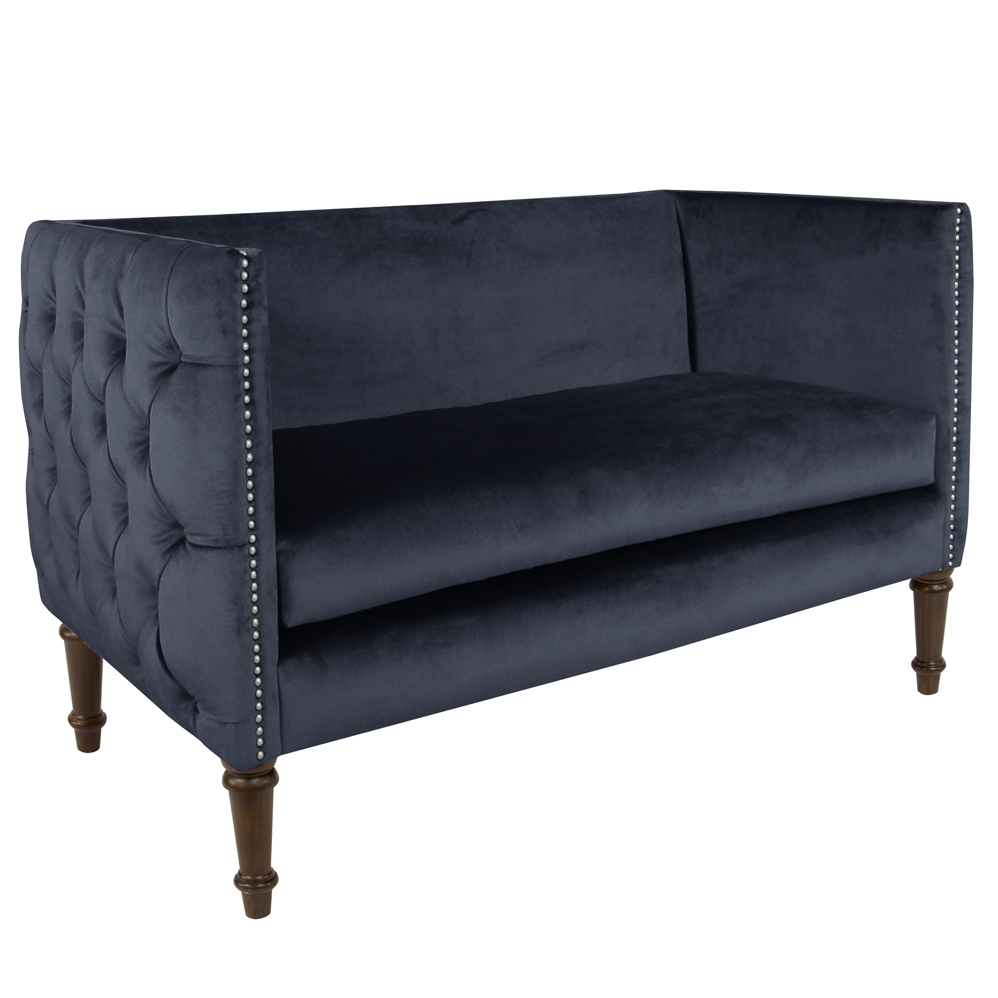 Enlarge Product Preview 2